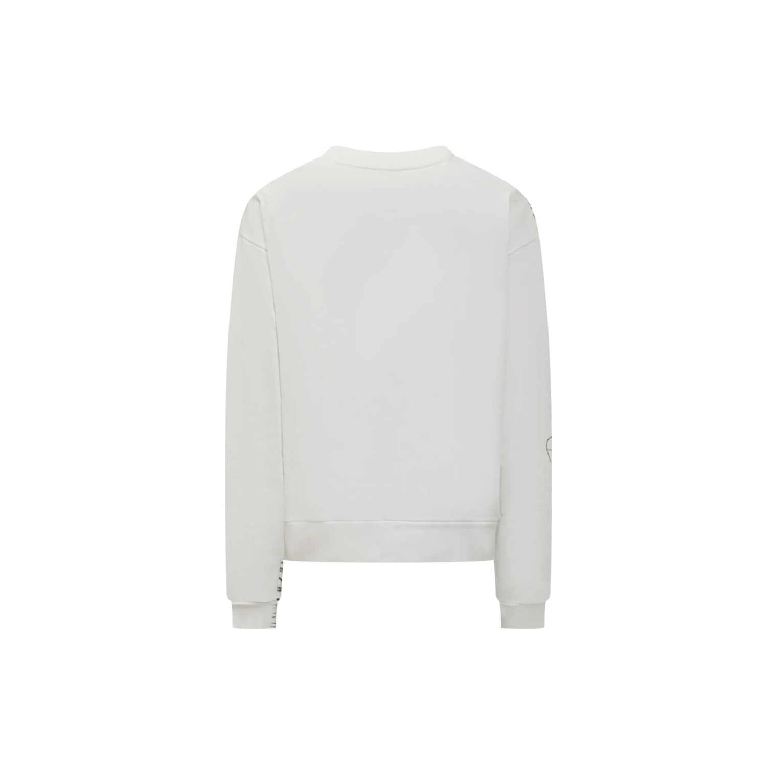 Marni Printed Sweatshirt