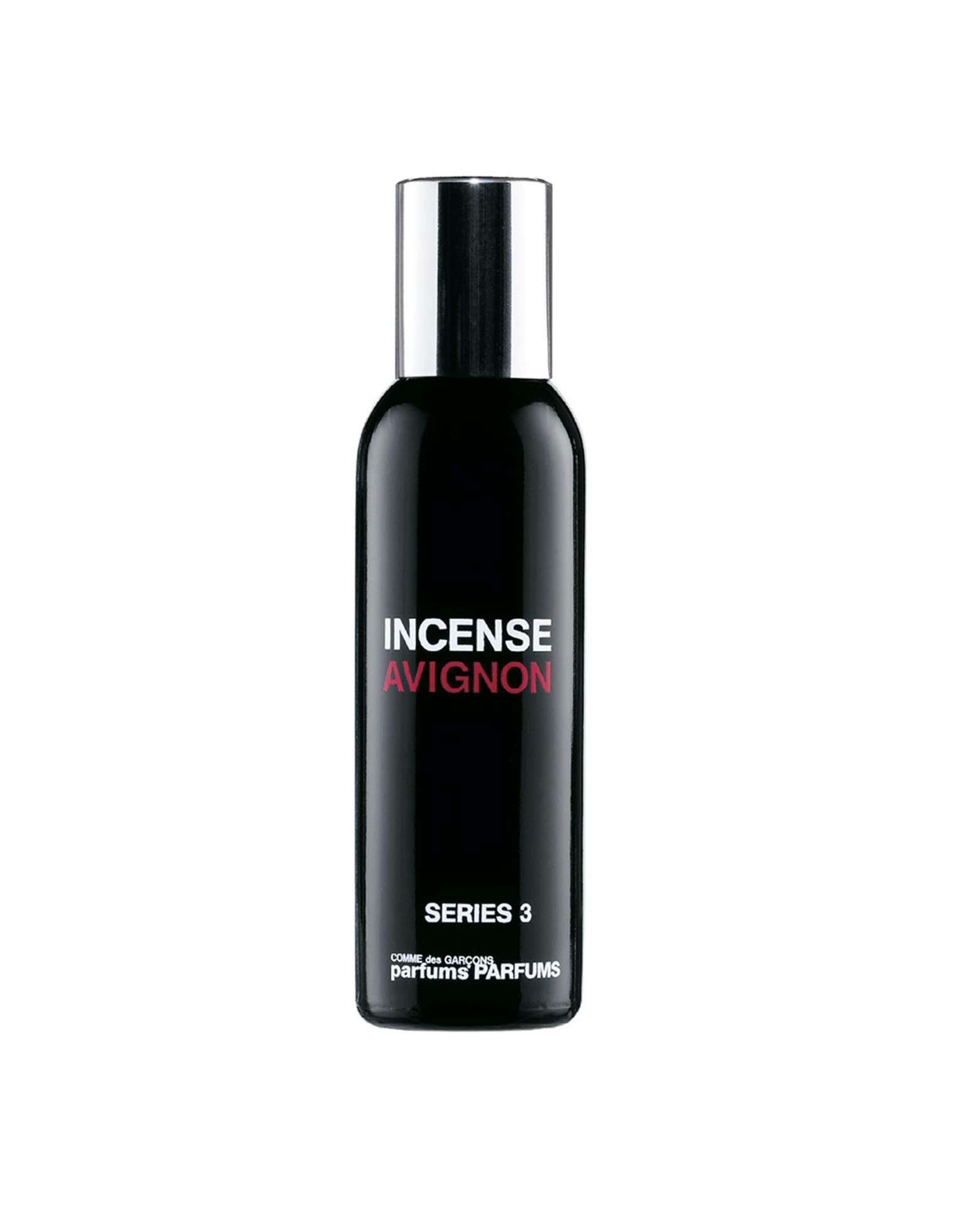 Comme des Garcons Parfum Парфюм Series 3 Incense Avignon