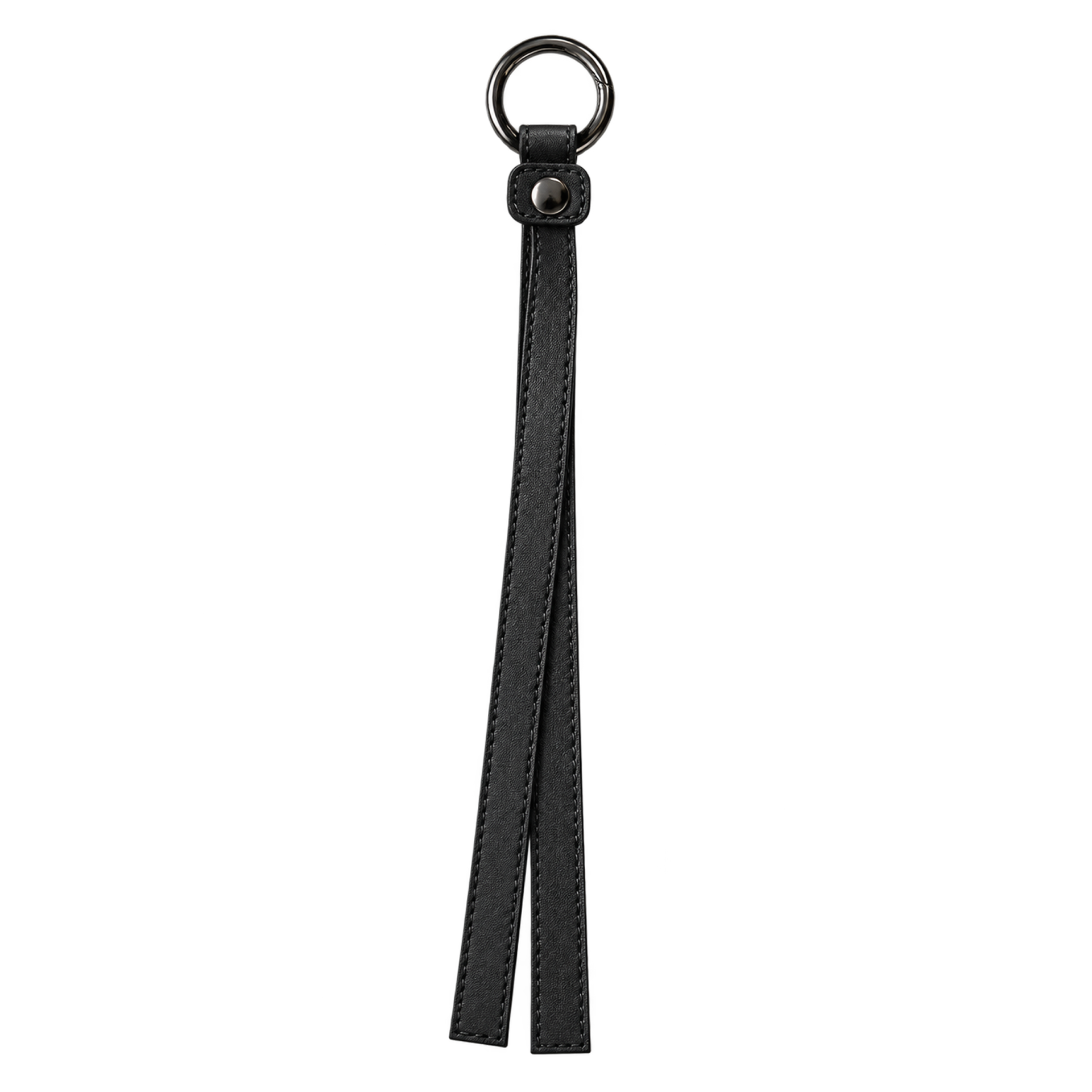The Viridi-Anne Keychain