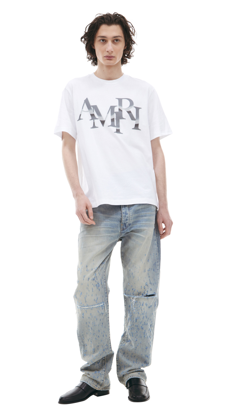 AMIRI T-shirt