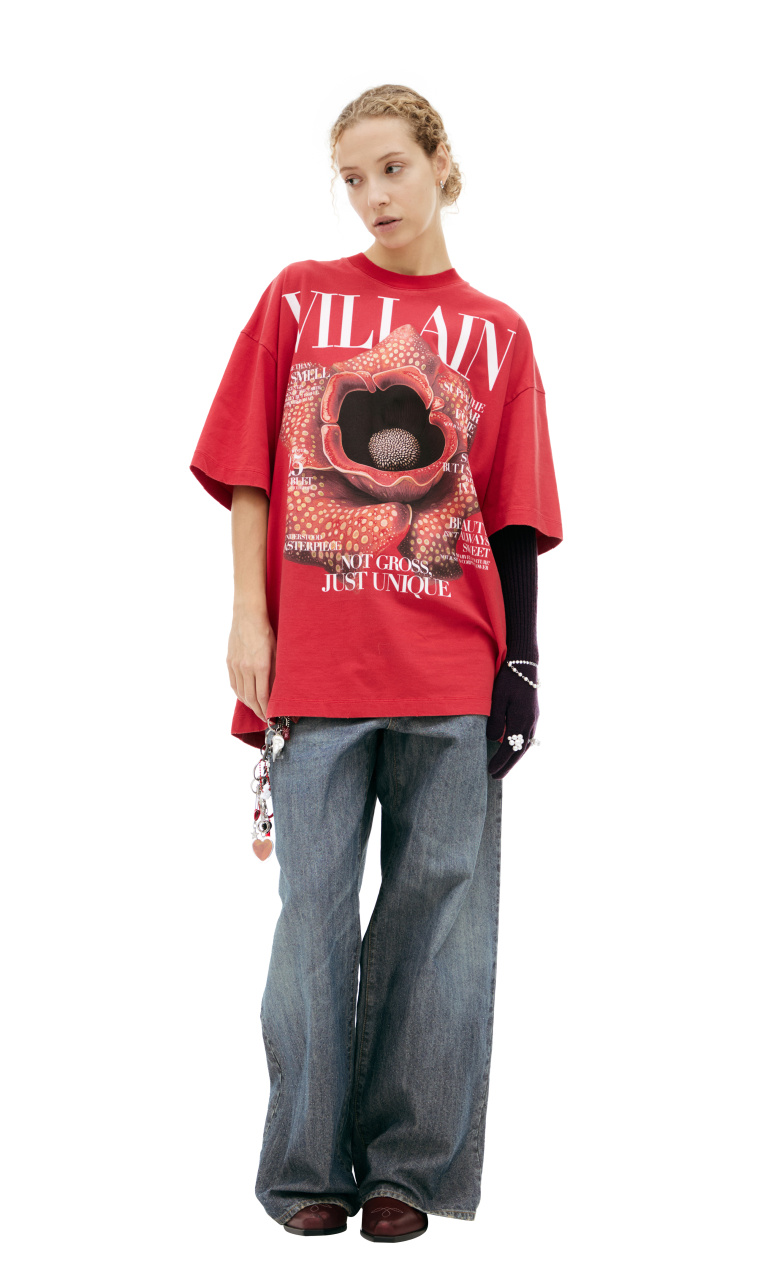 トップス Post Archive Faction 5.0+ SHIRT RIGHT Buy Post Archive Faction men black 5.0+ shirt right with zip for