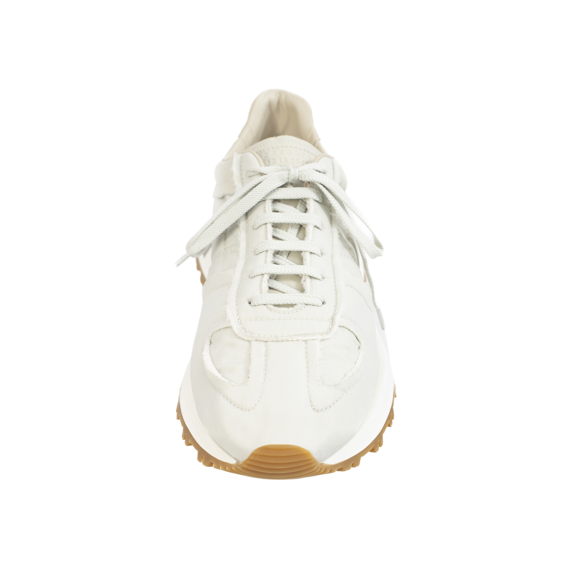 Maison Margiela Runner Evolution Sneakers