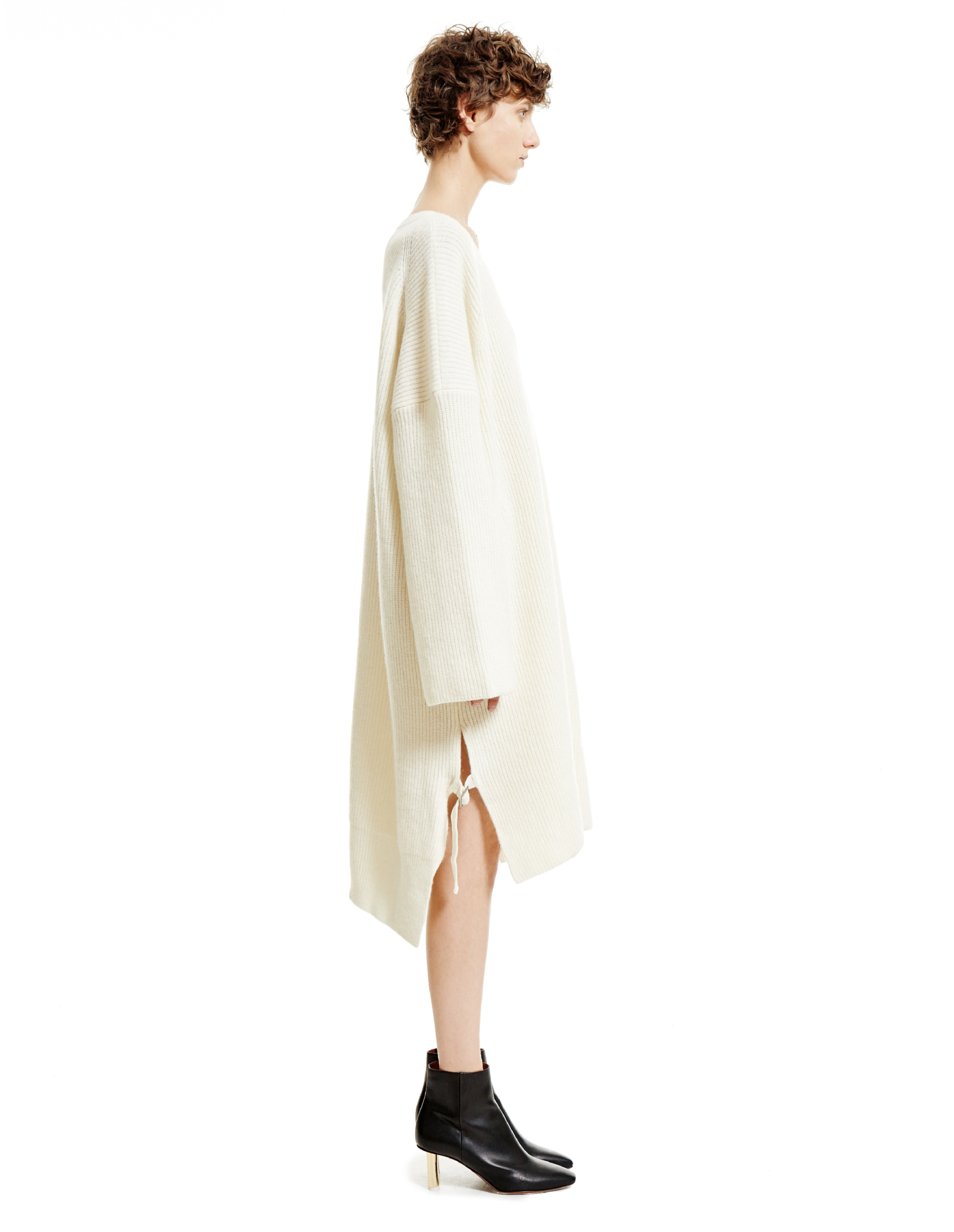 Y\'s Wool dress