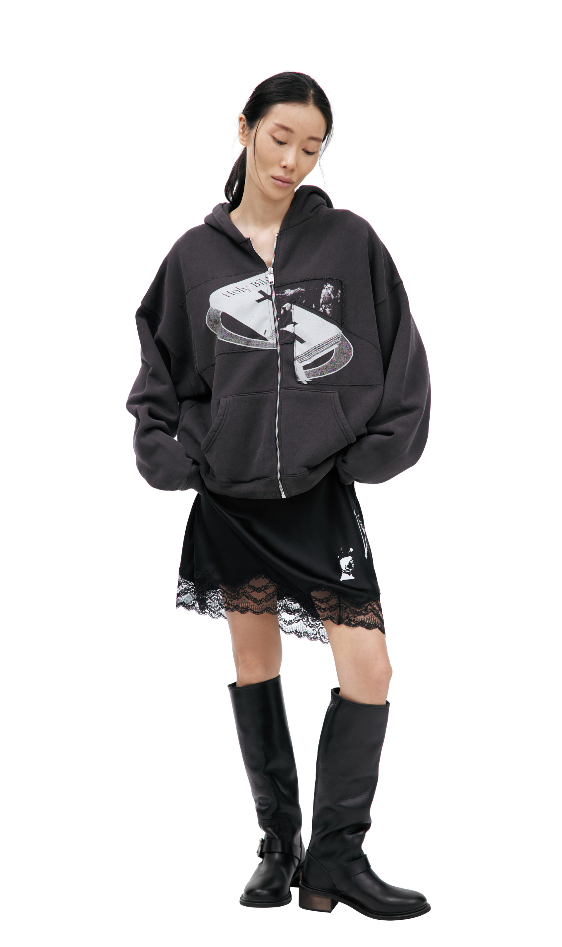 Shop Enfants Riches Déprimés new arrivals for women online