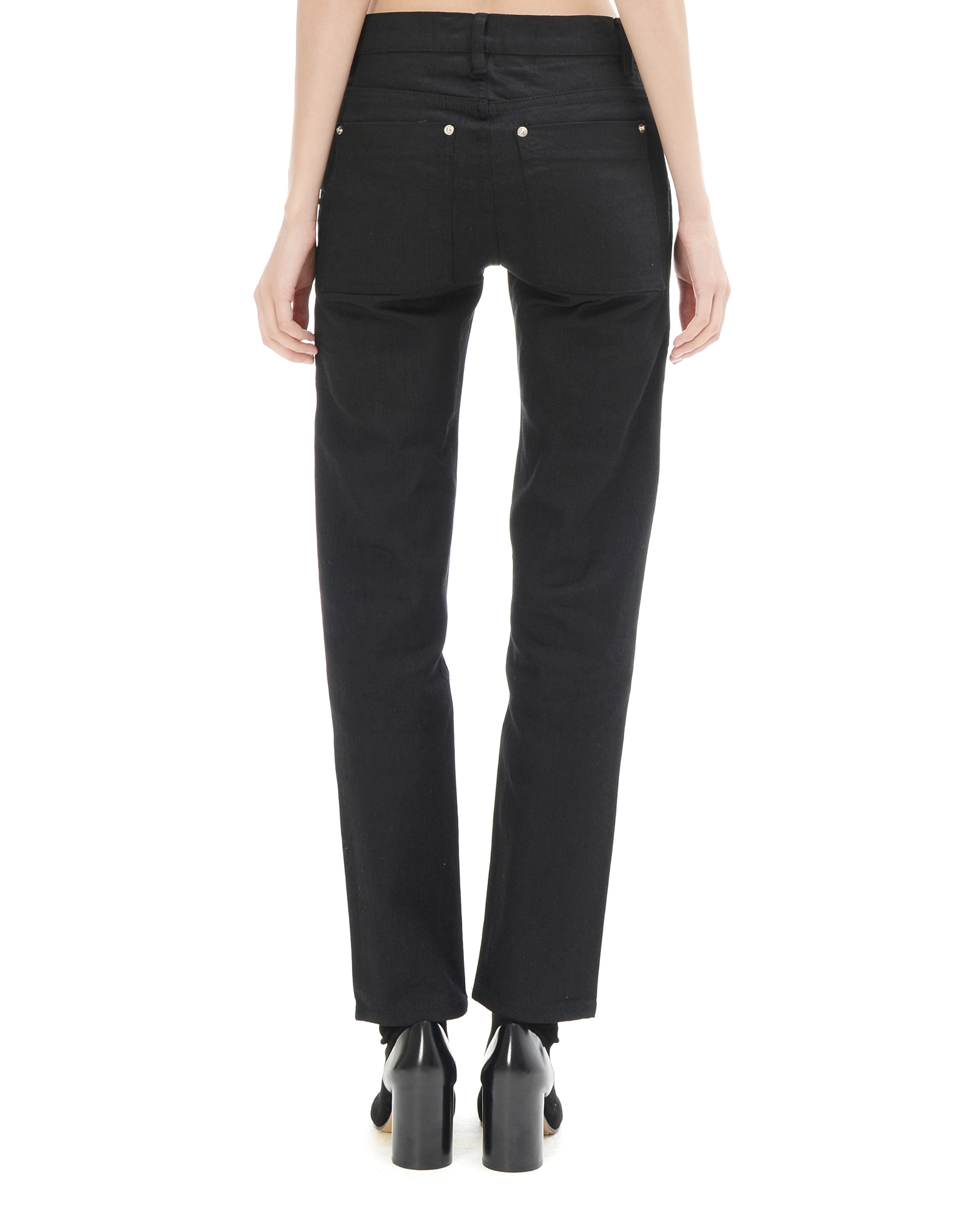 Hood By Air Jeans