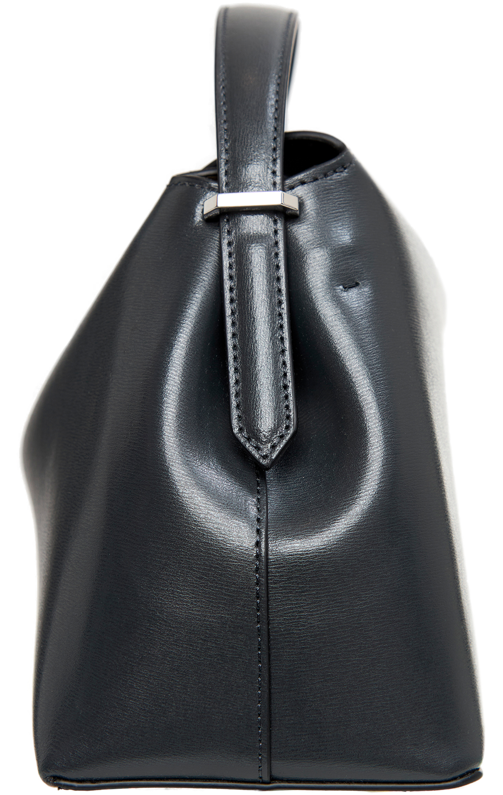 TOTEME T-lock Bag