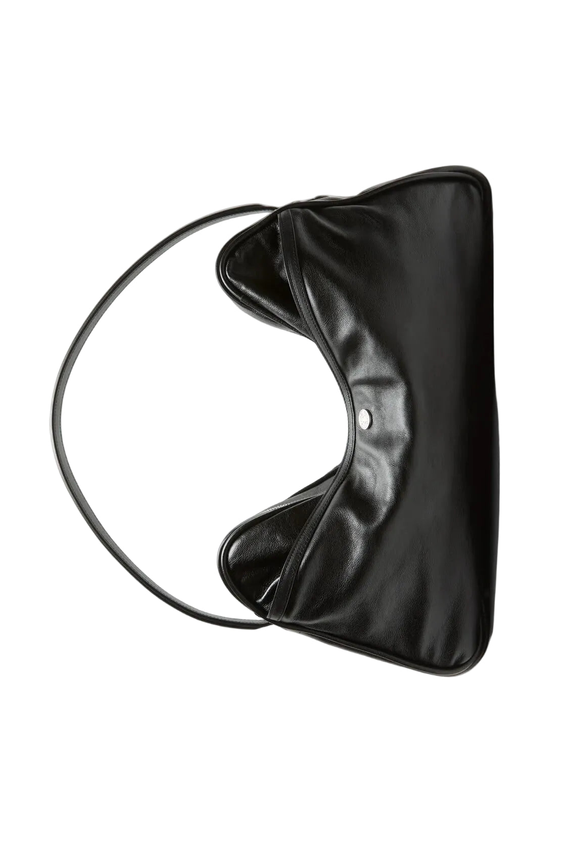 Acne Studios Camero Camera Shoulder Bag