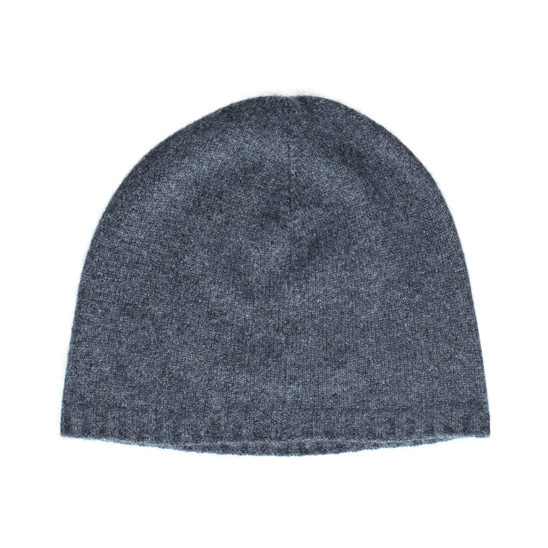 Ziggy Chen Beanie