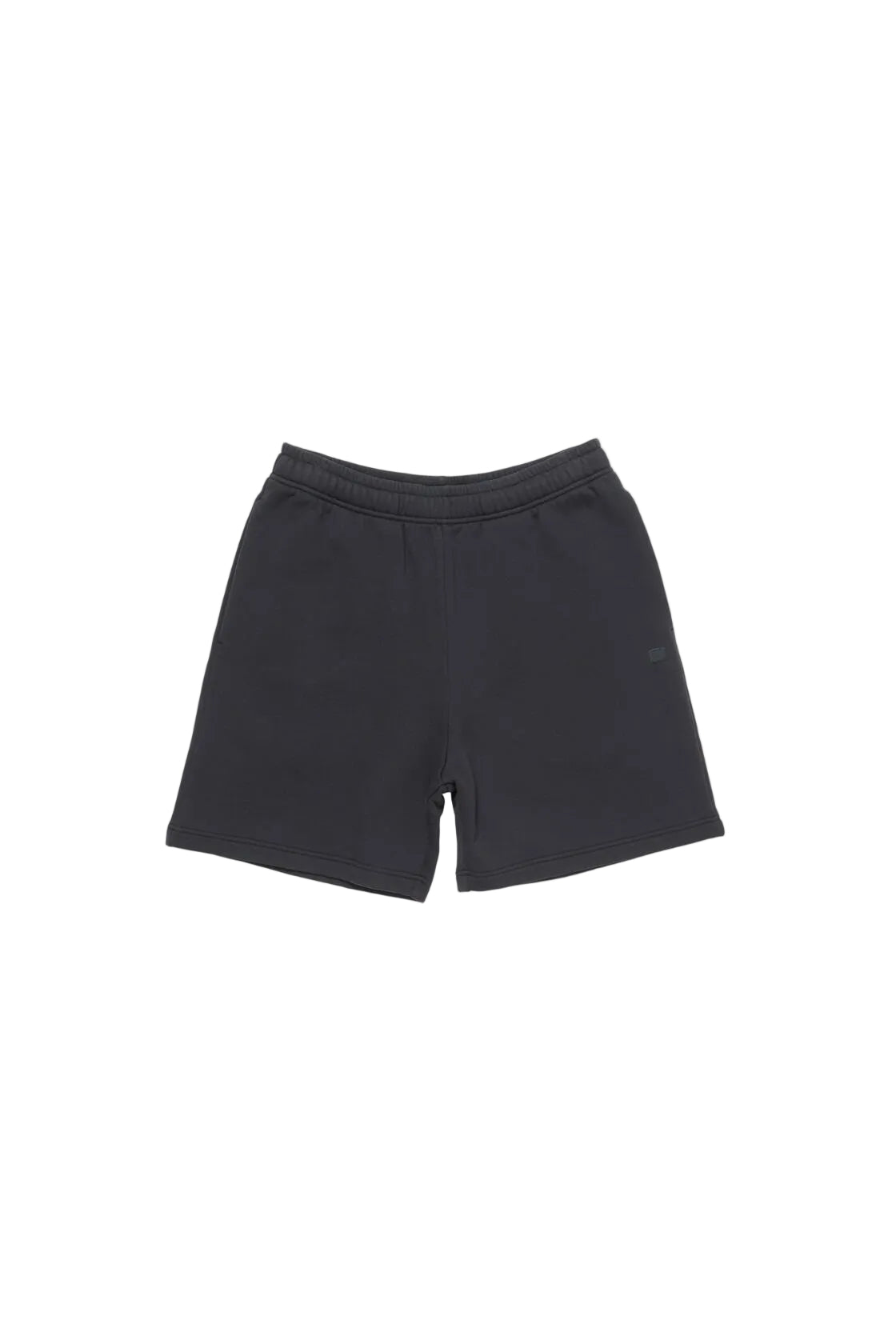 Acne Studios Fleece Shorts
