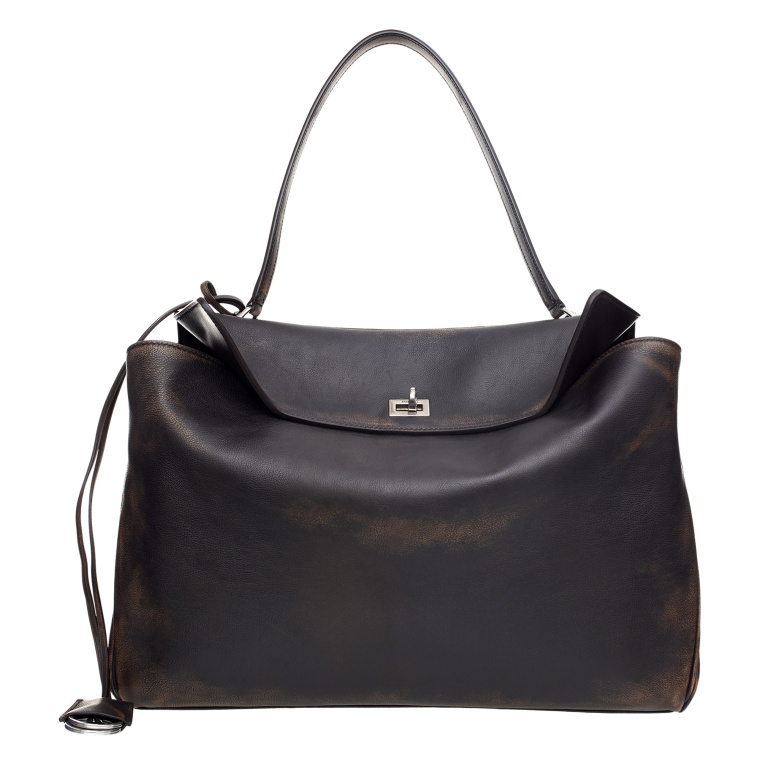 Balenciaga Bag