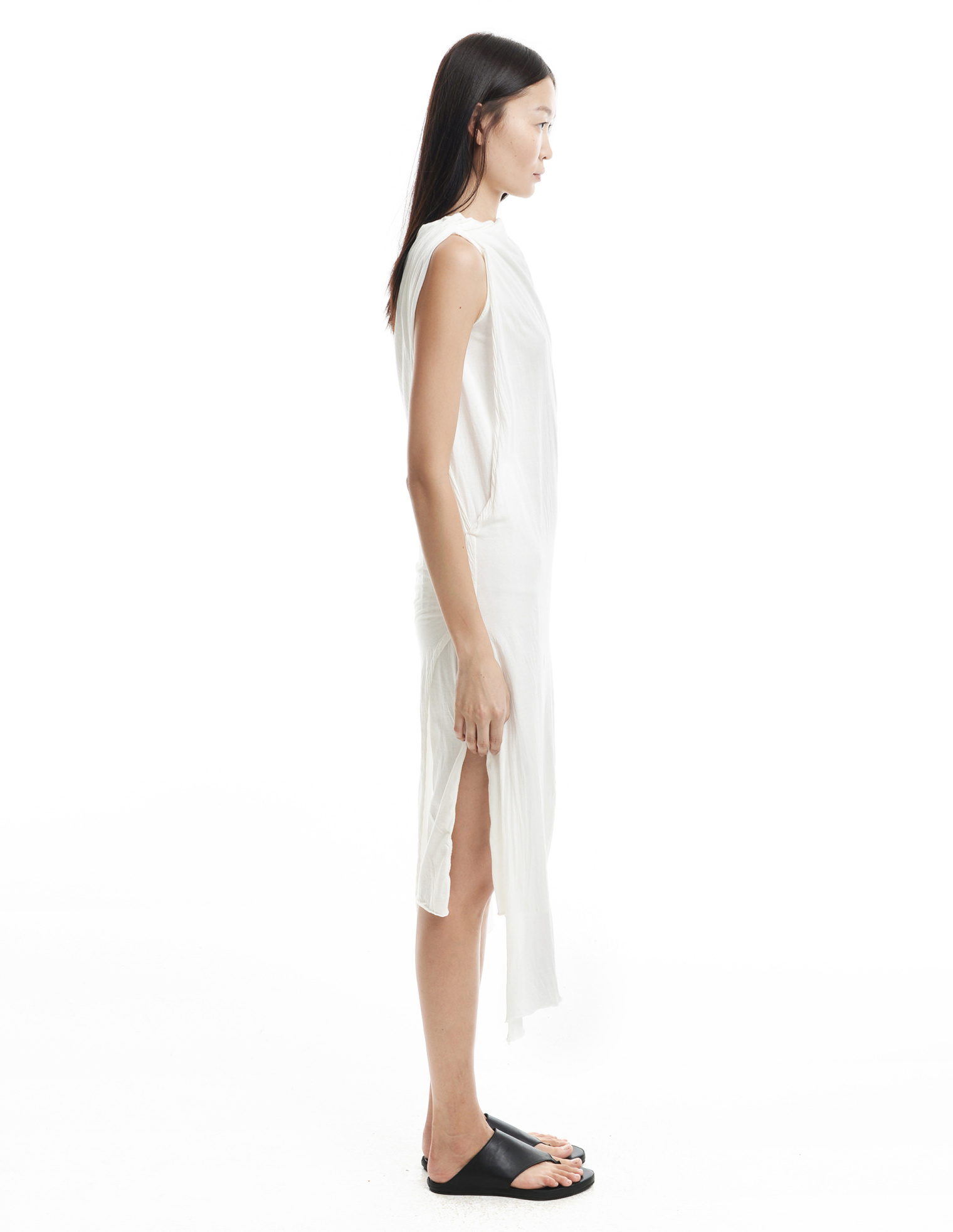 DRKSHDW by Rick Owens Платье