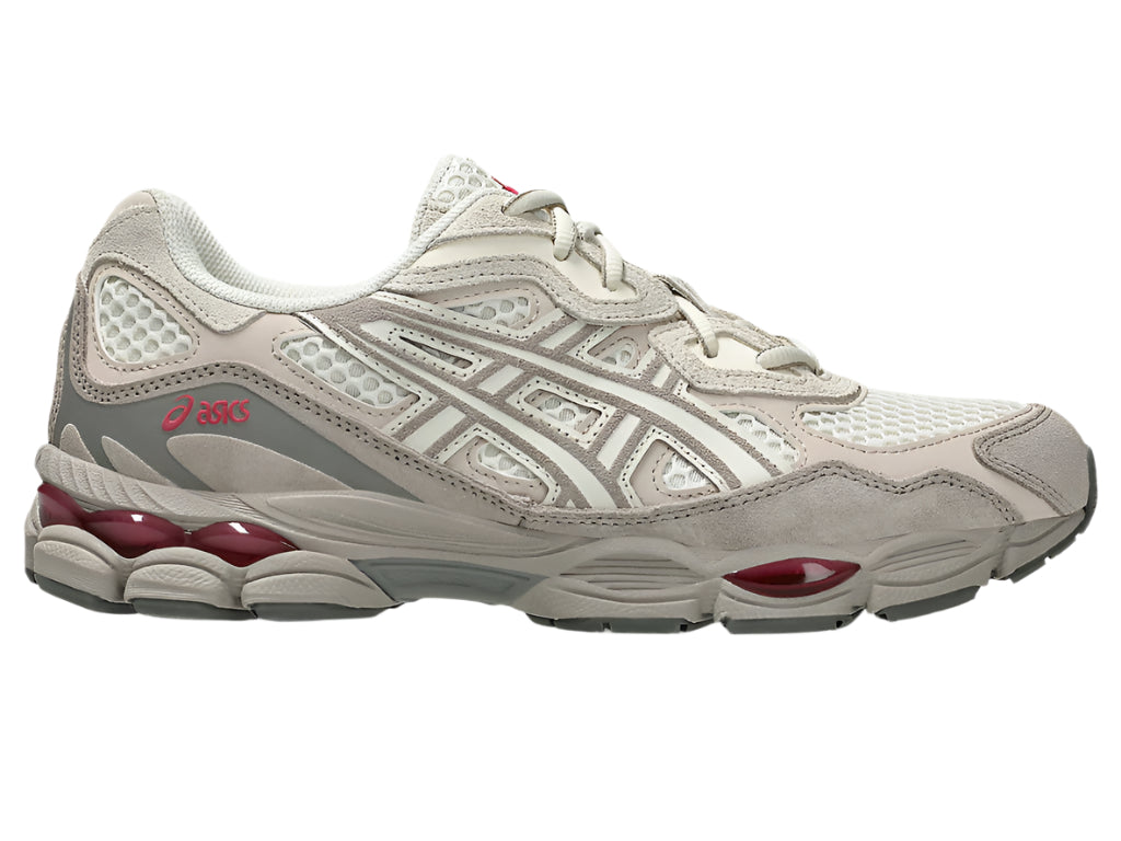 Asics Gel-NYC Sneakers