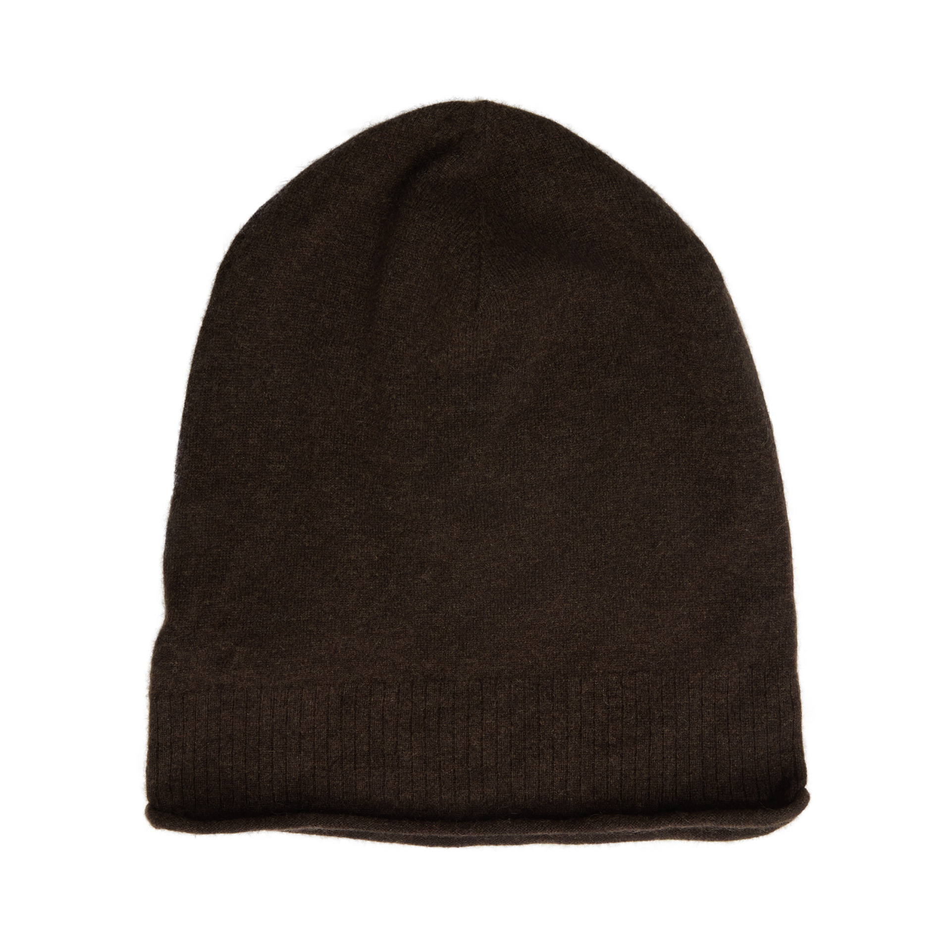 Ziggy Chen Beanie