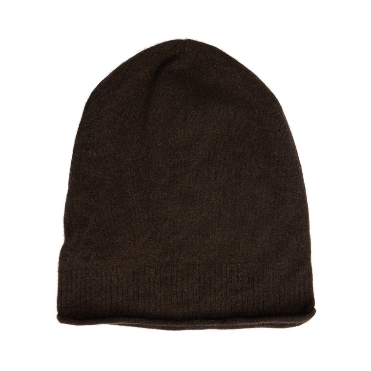 Ziggy Chen Men's Collection Online at SV77