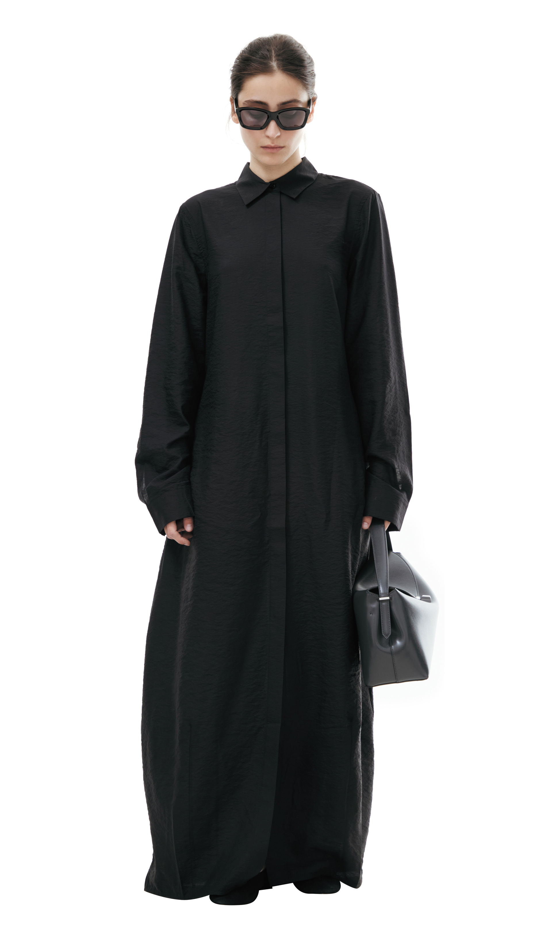TOTEME Dress