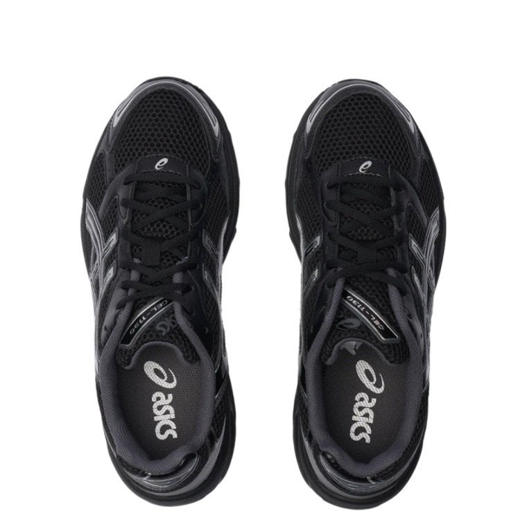 Asics GEL-1130 Sneakers