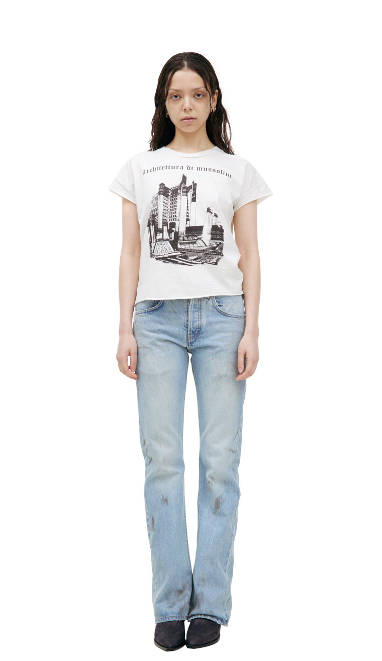 Enfants Riches Déprimés T-shirt