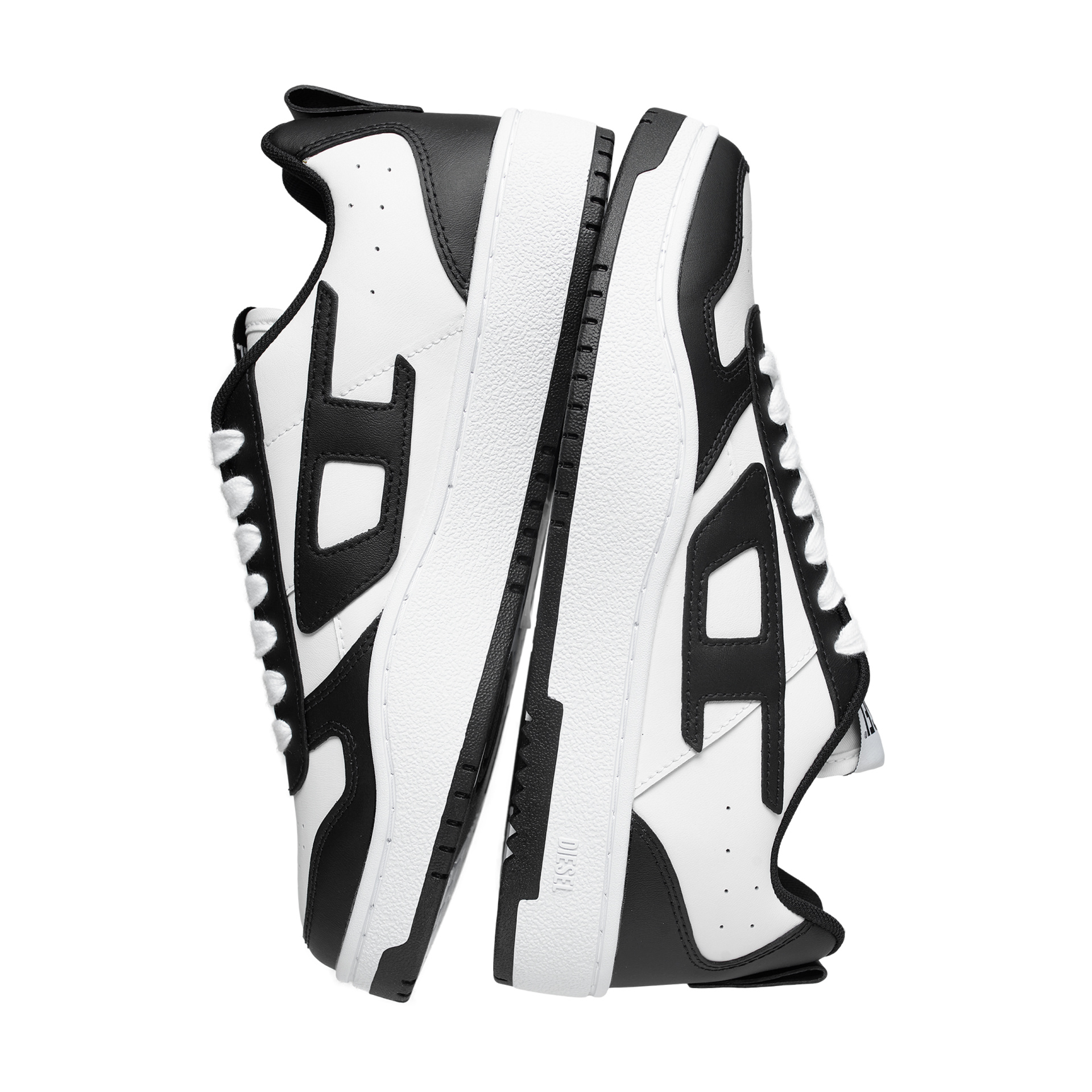 Diesel S-Ukiyo Low-Low-top sneakers