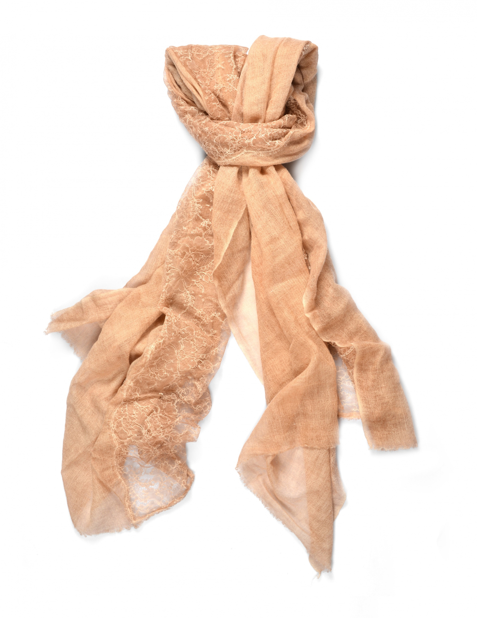 Faliero Sarti Scarf
