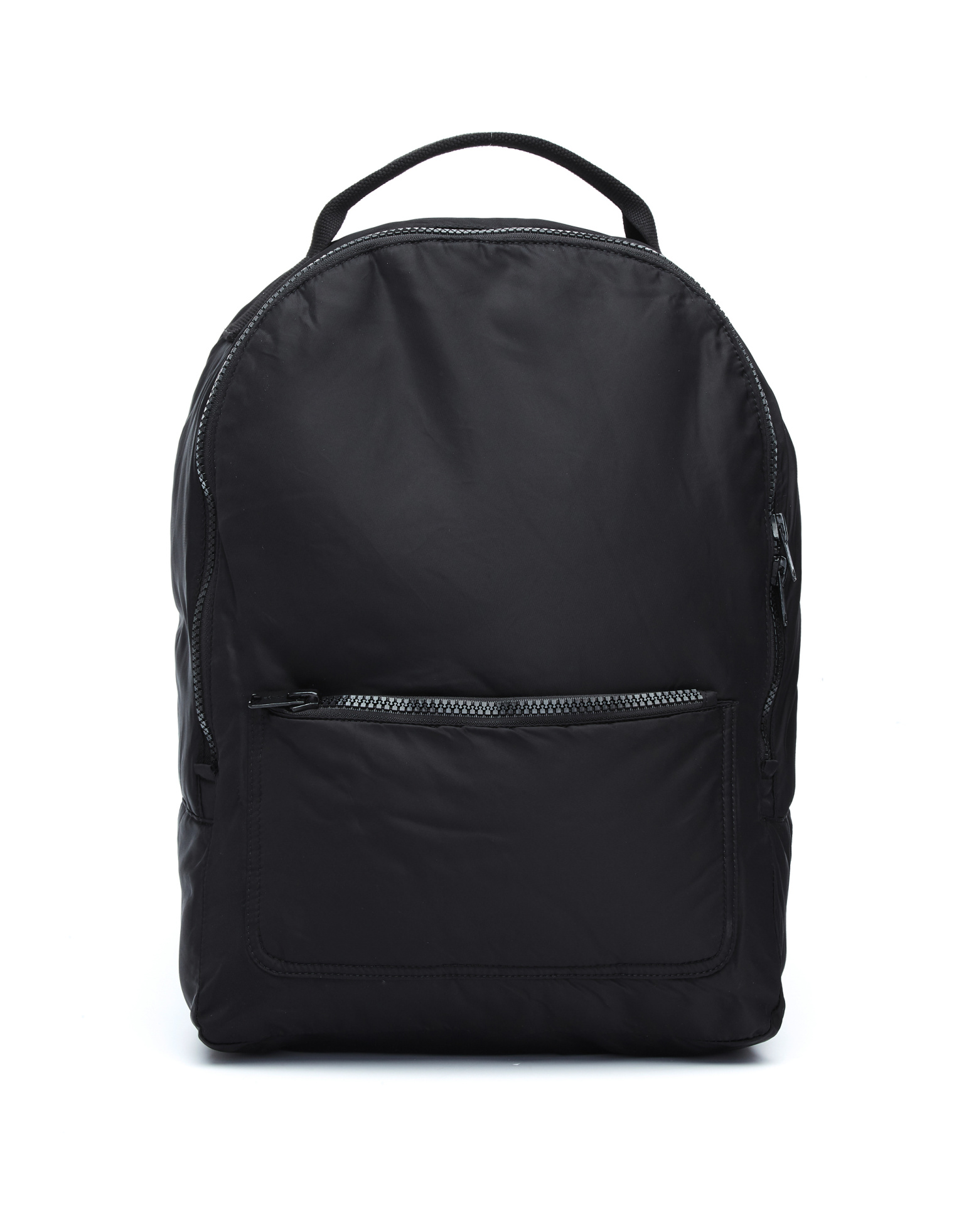 Yeezy Basic Nylon Backpack