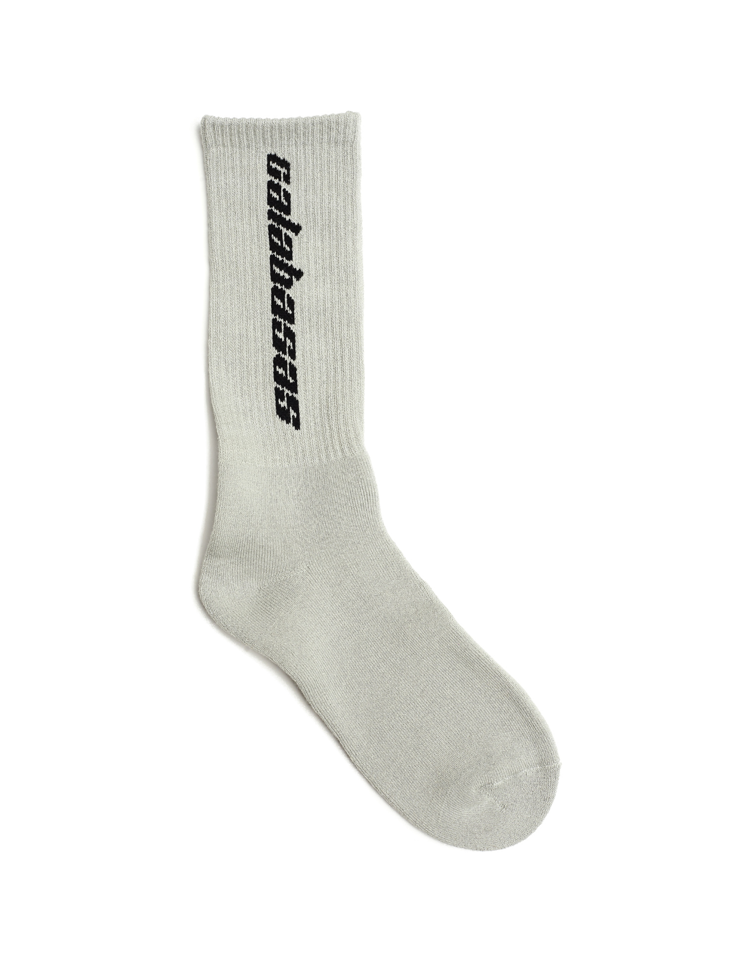 Yeezy Set of Calabasas Socks