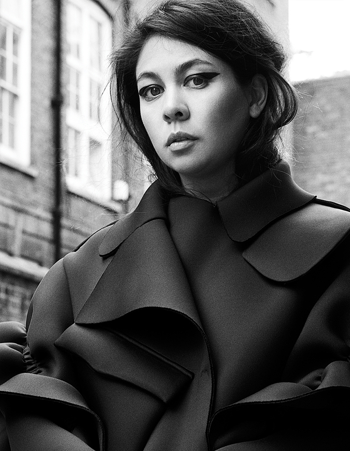 Simone Rocha