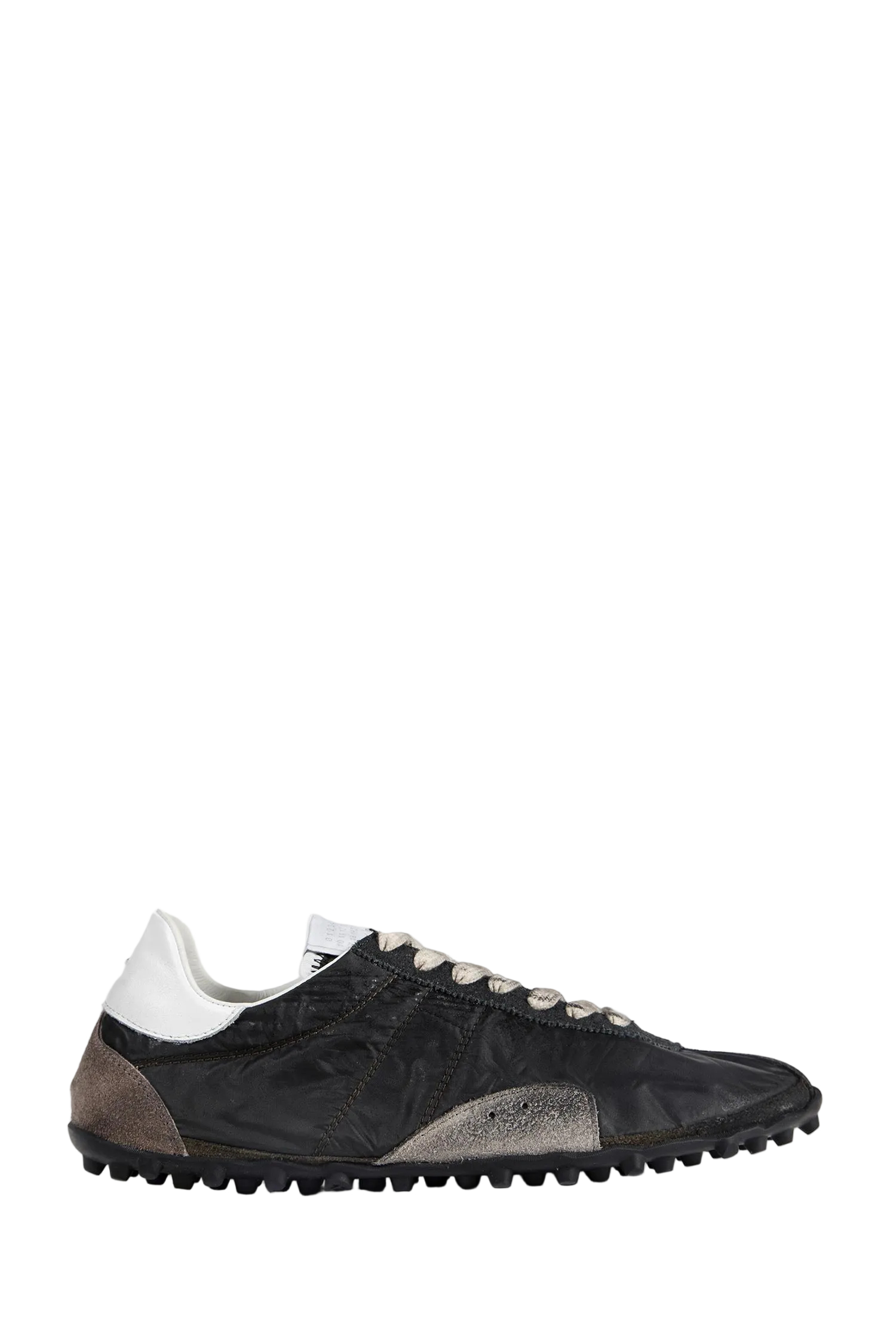 Maison Margiela Sneakers