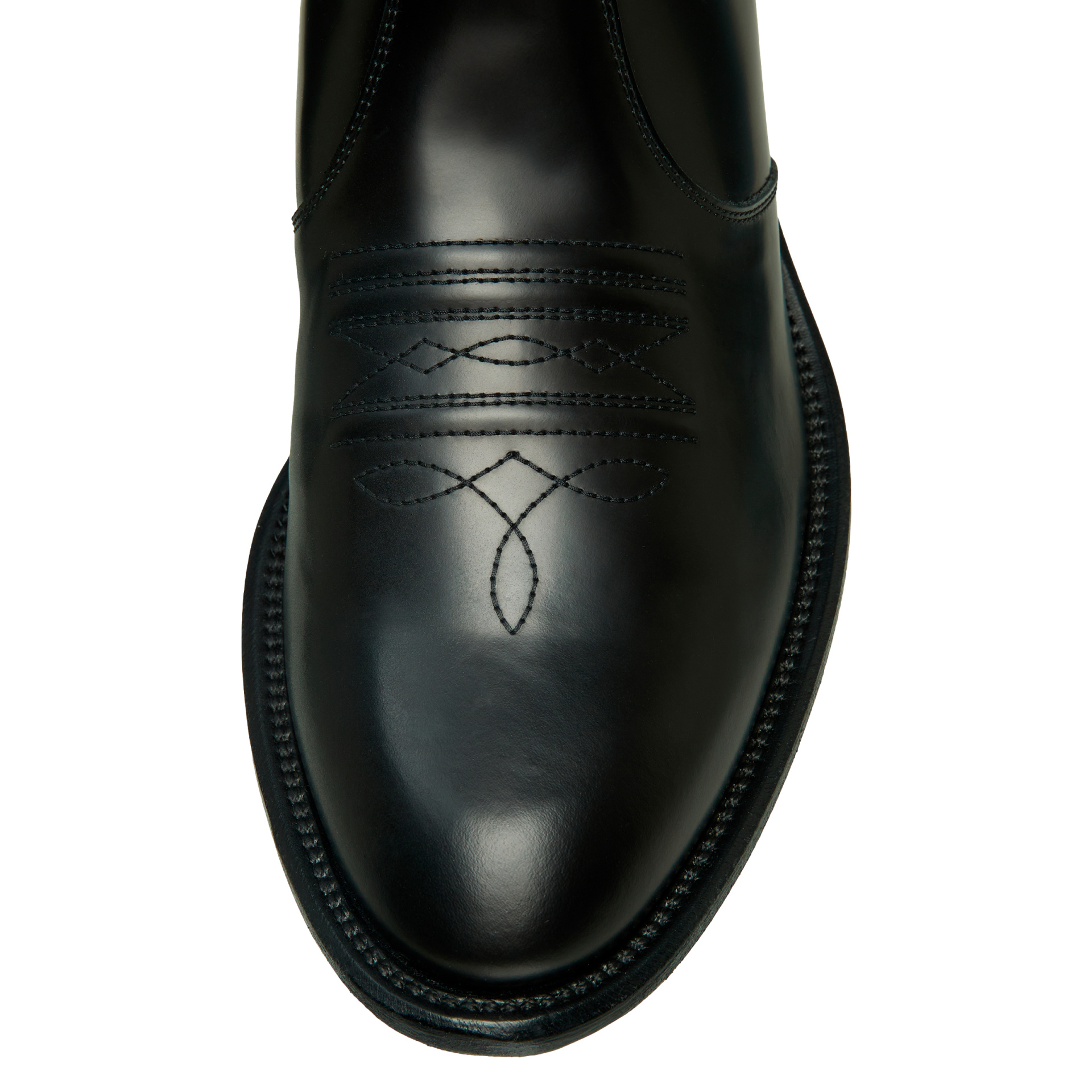 Enfants Riches Déprimés KANSAS CHELSEA RIDER Boots