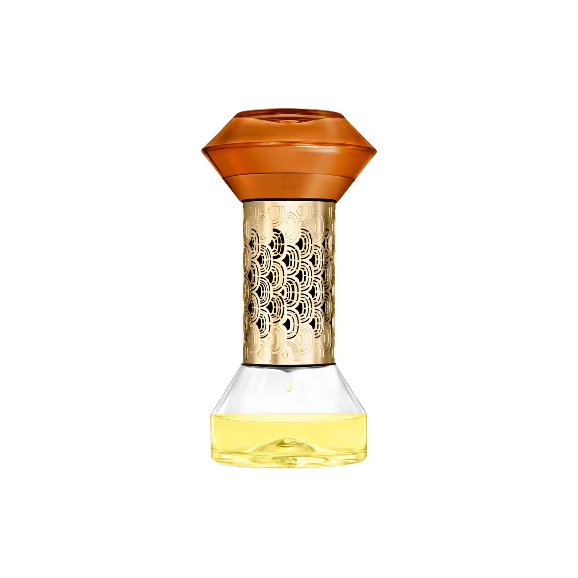 Diptyque Orange Blossom Hourglass Diffuser