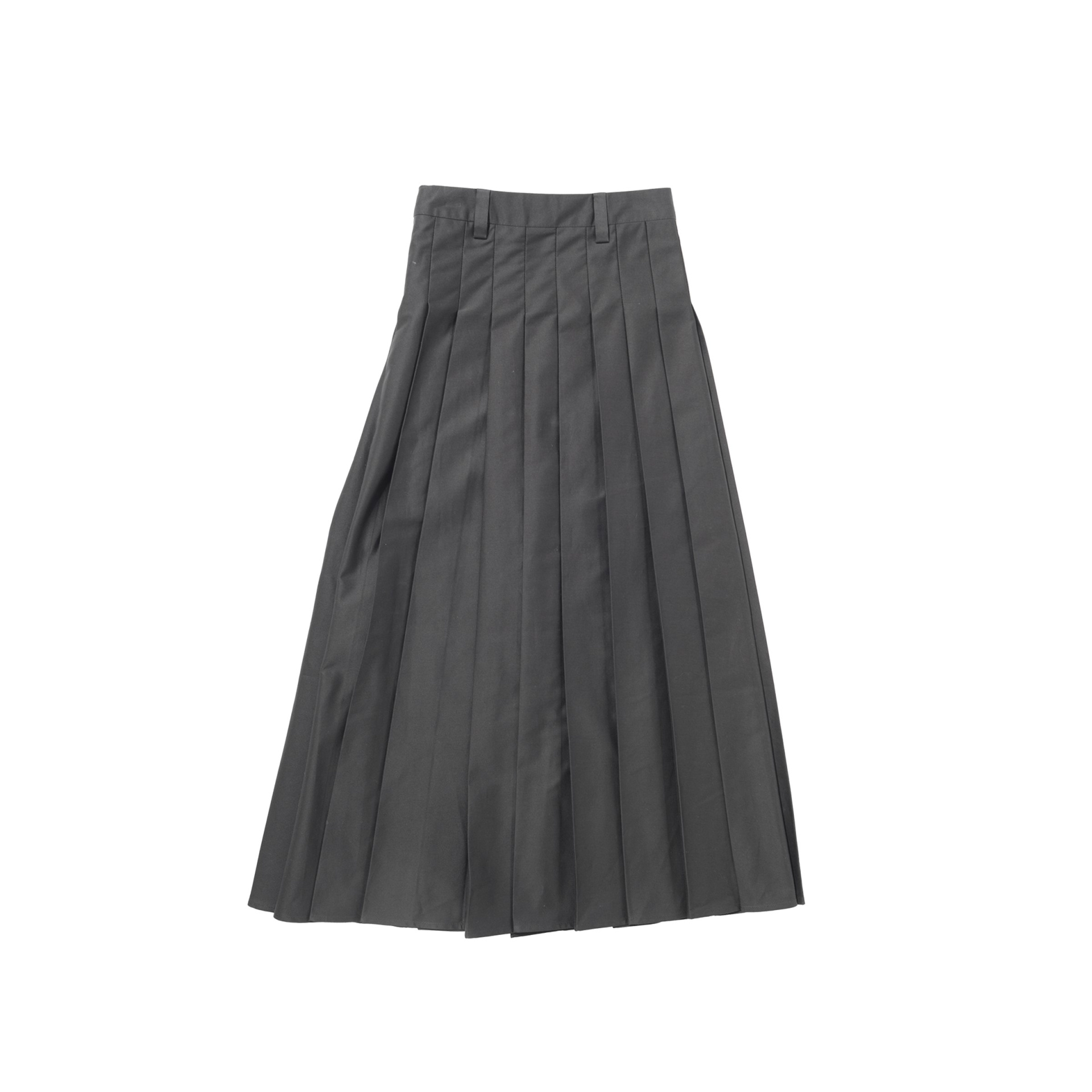 Enfants Riches Déprimés Skirt