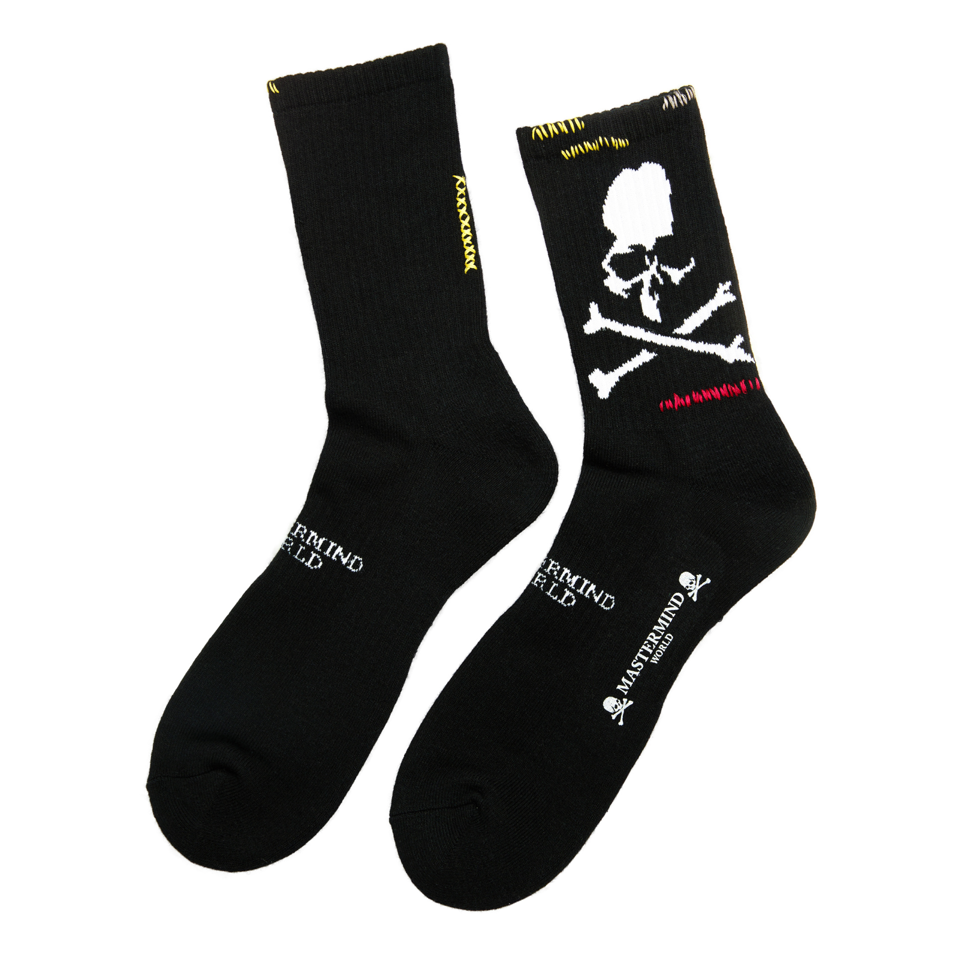 Mastermind WORLD Socks