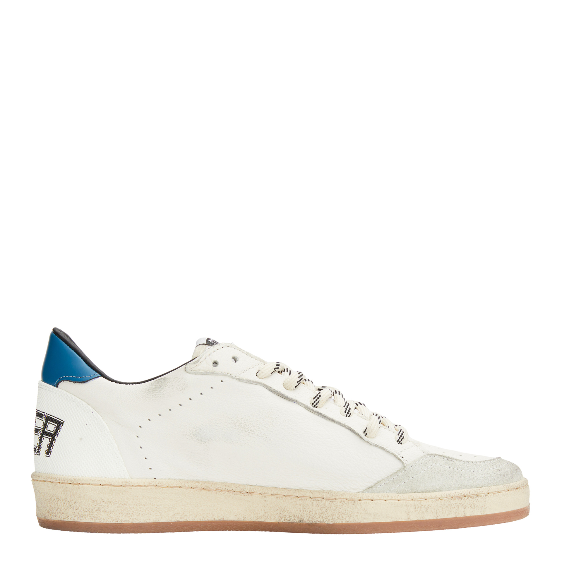 Golden Goose Ball Star sneakers