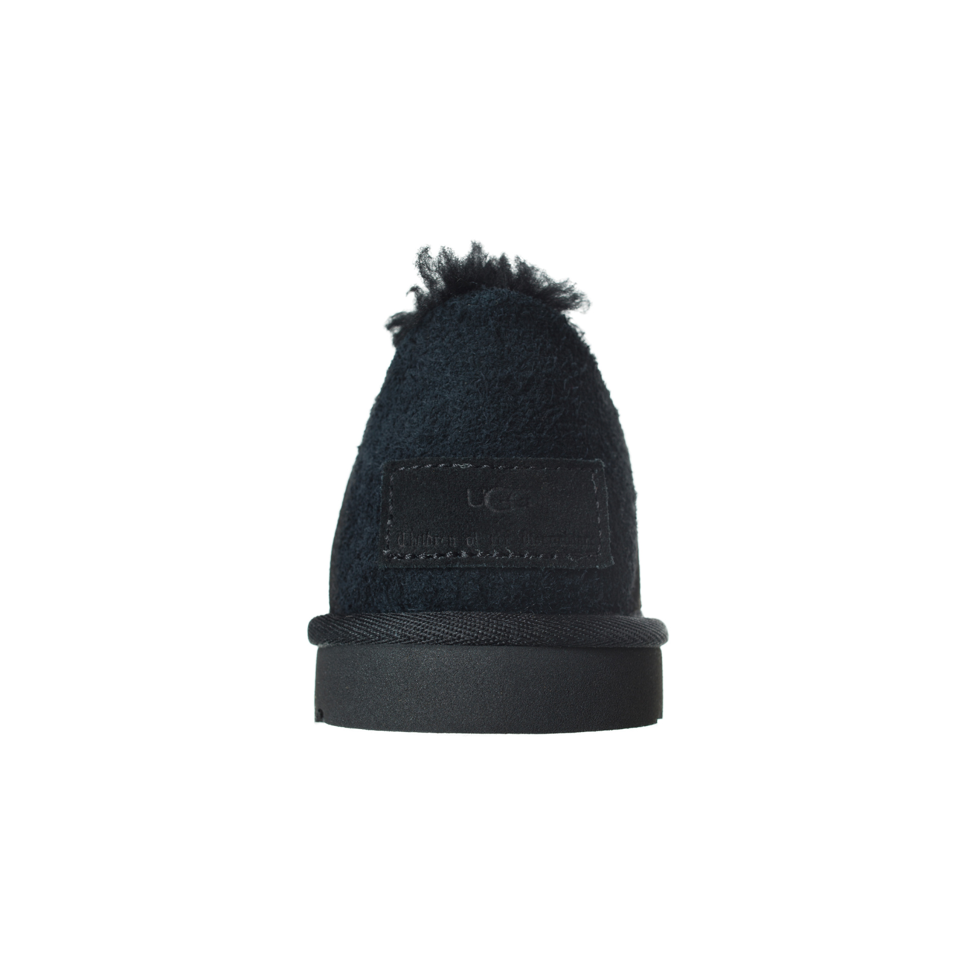 Children of the discordance UGG x Children Of The Discordance Kenton