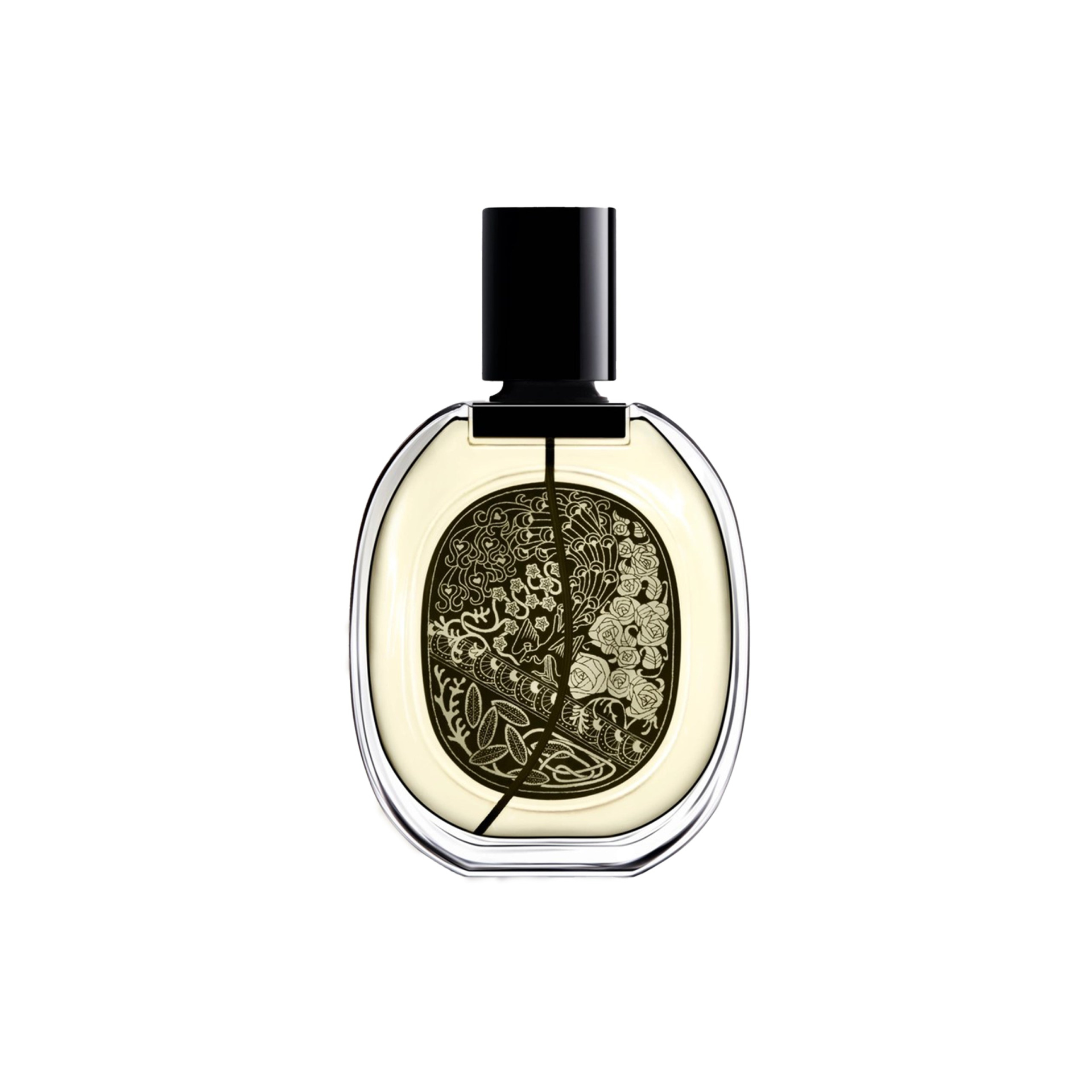 Diptyque Capitale Eau de Parfum
