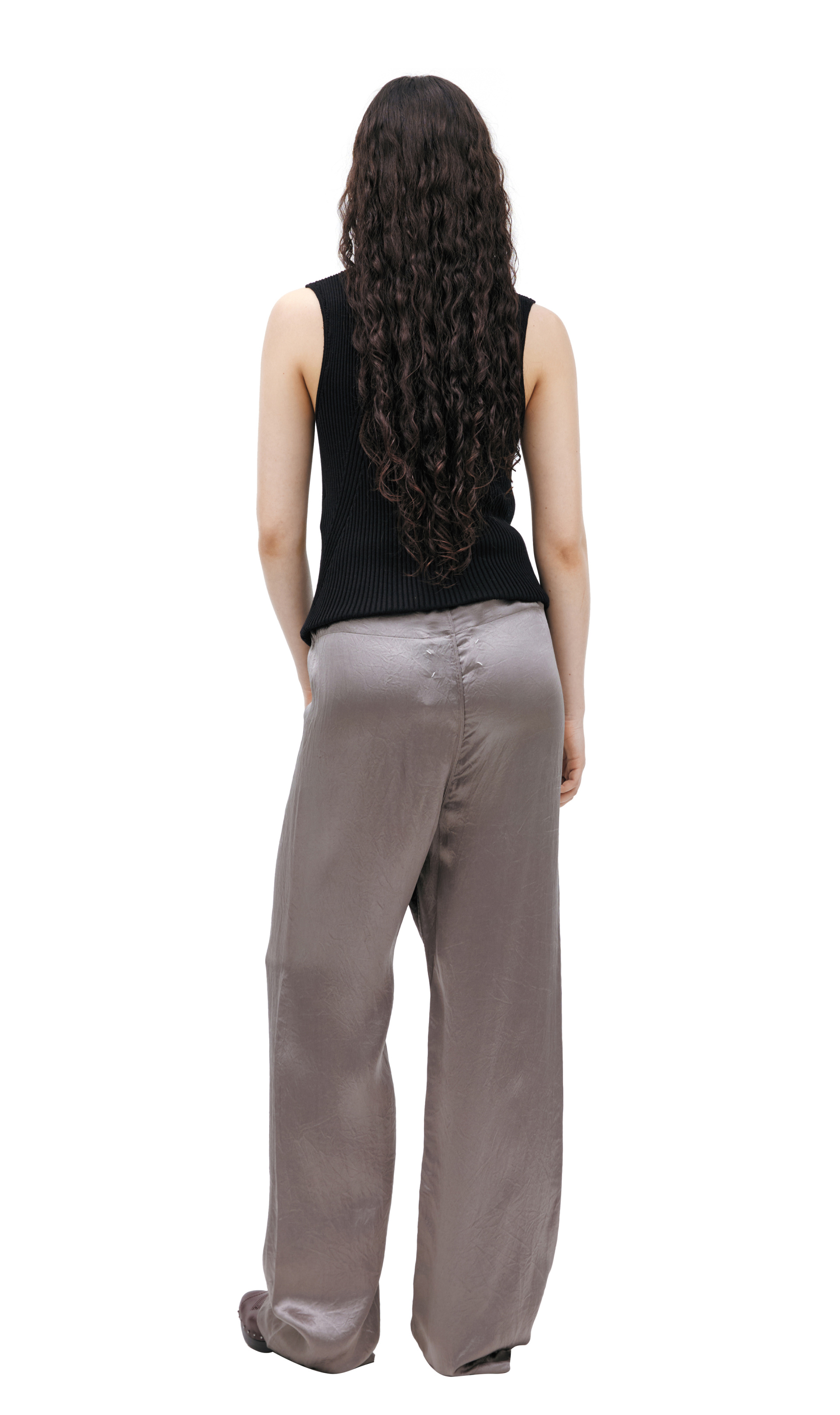 Maison Margiela Pajama pants