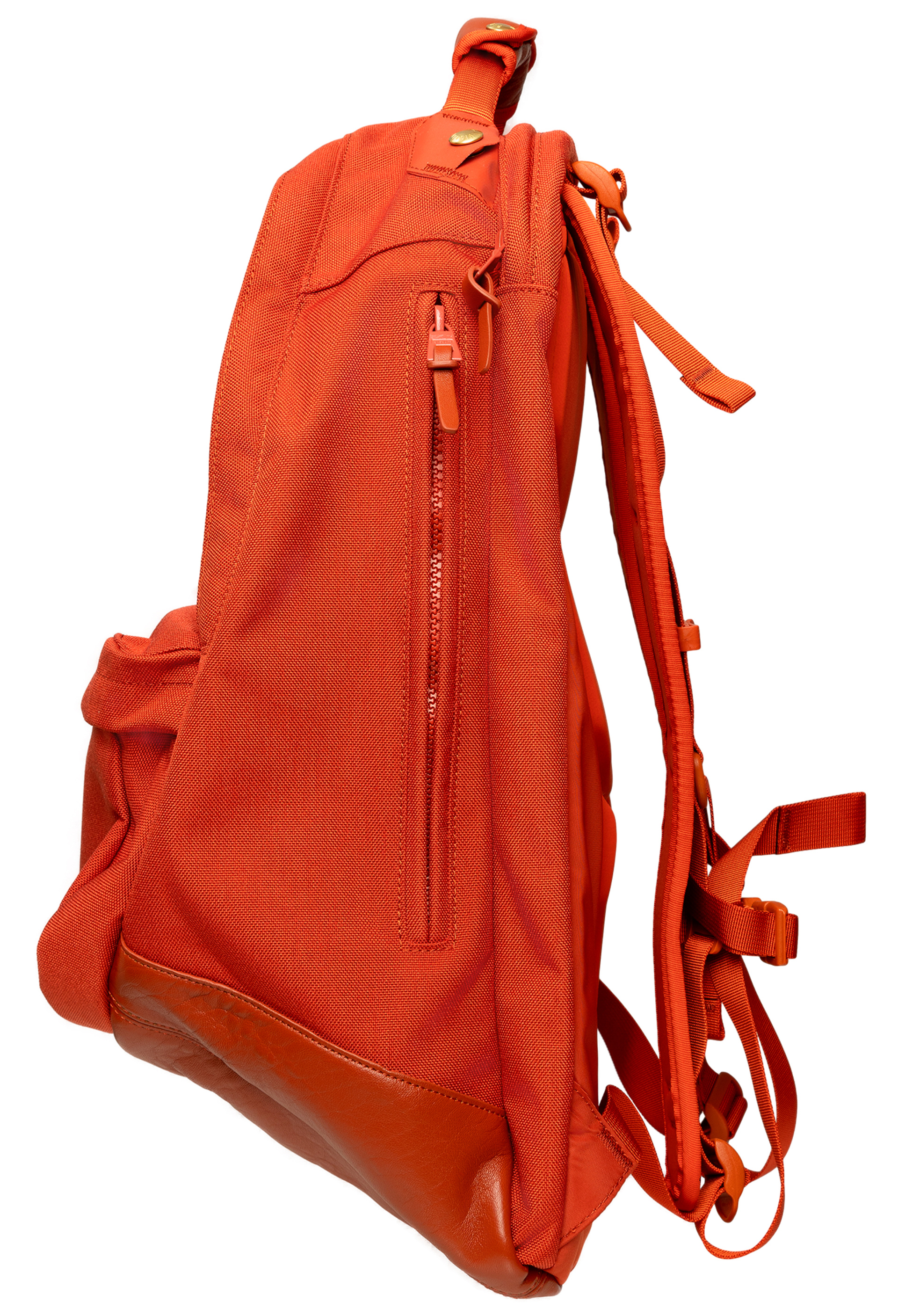 visvim CORDURA 22L Backpack
