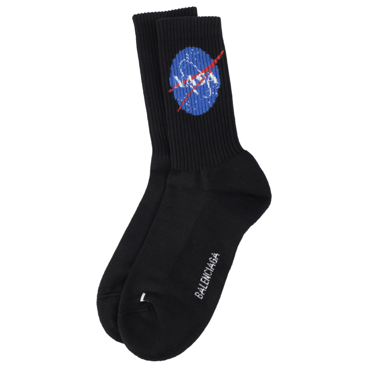 Balenciaga Socks