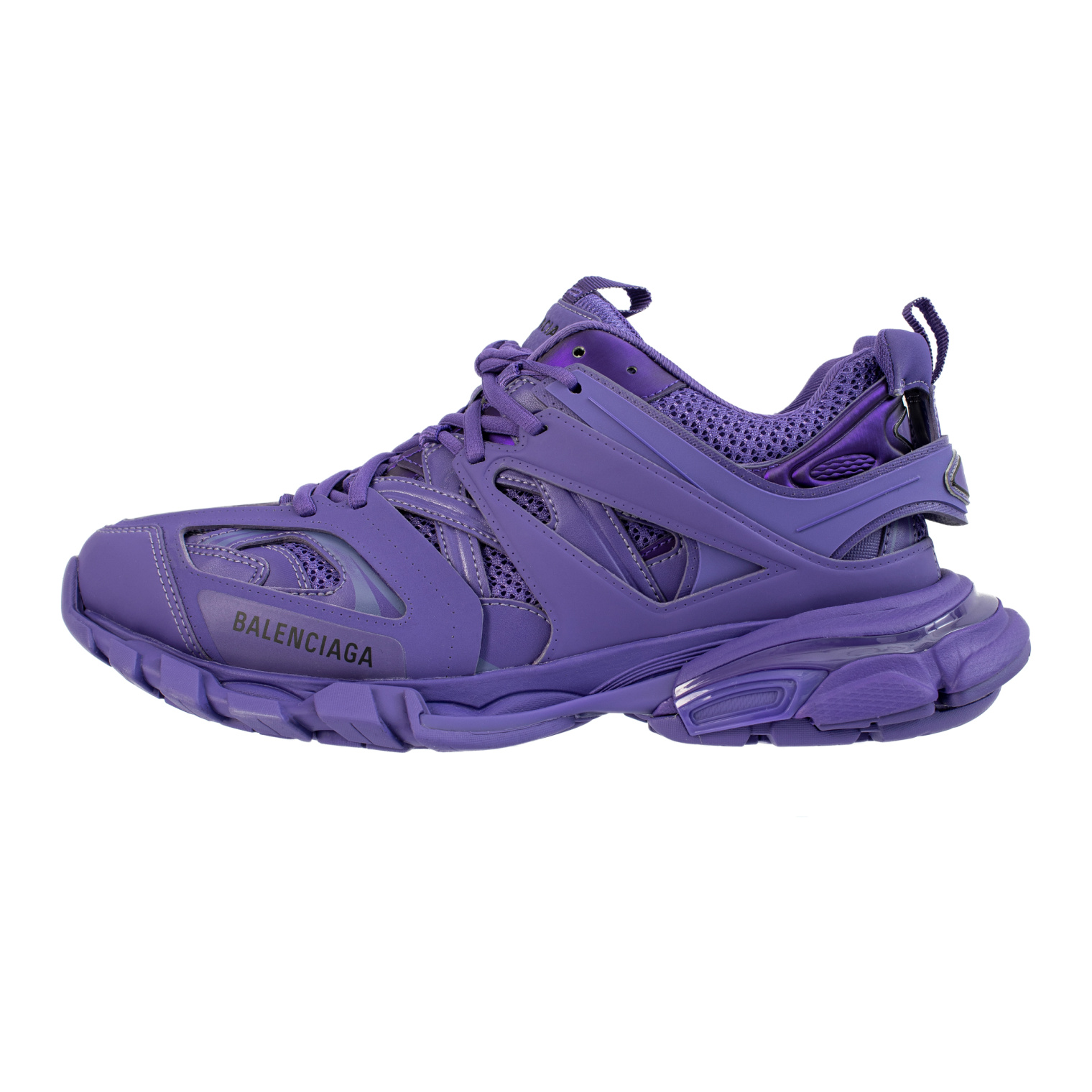 Balenciaga Sneakers