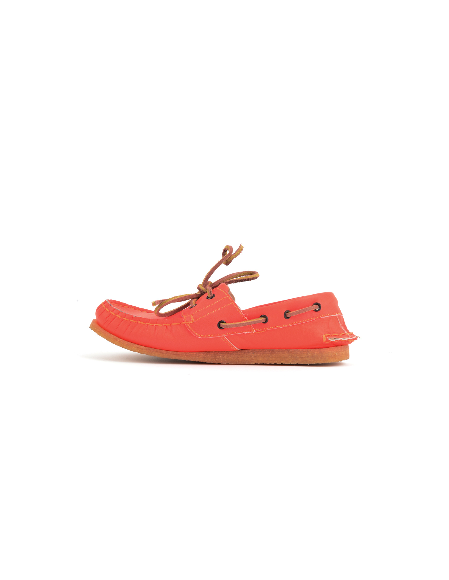 Golden Goose Moccasins