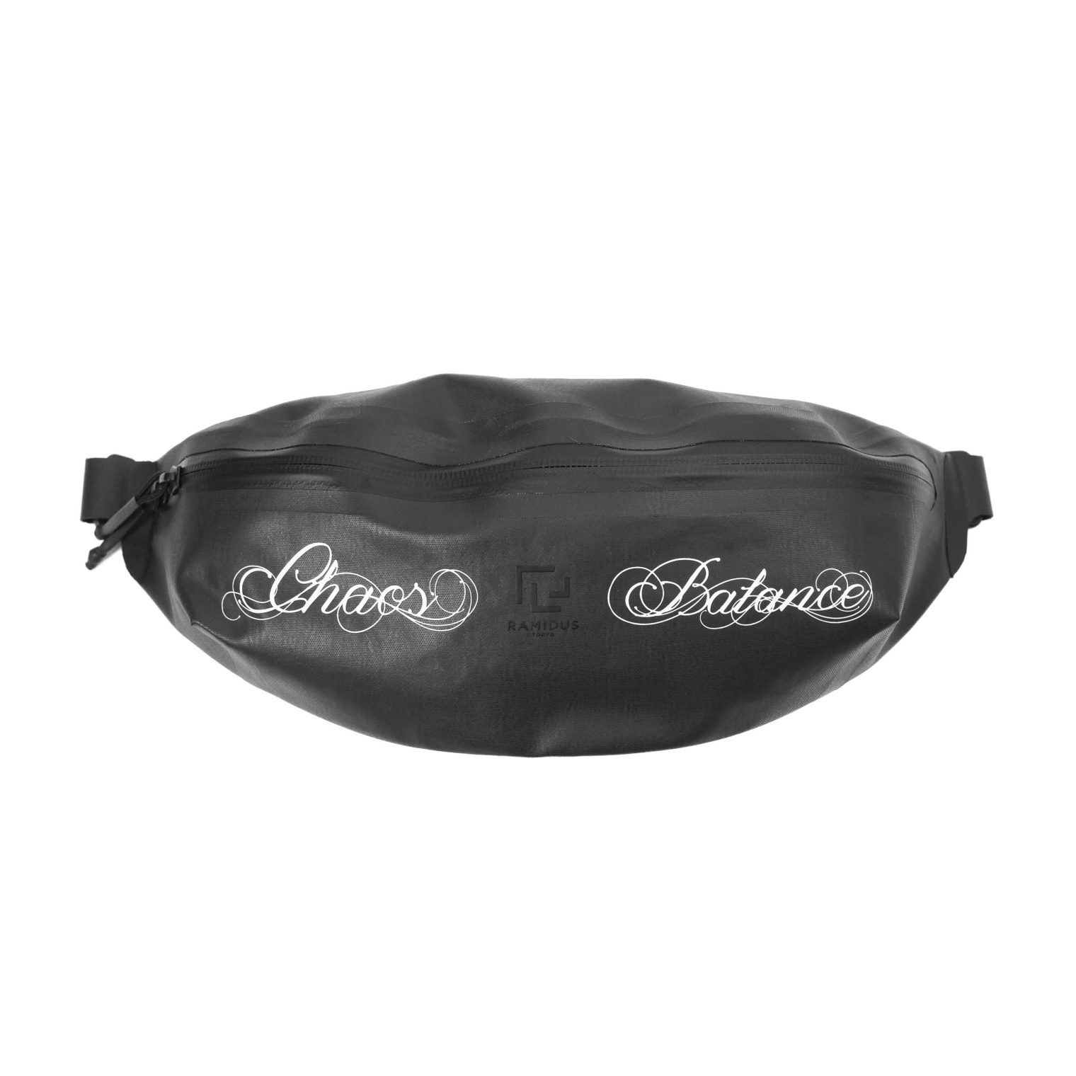 Undercover Chaos Balance Waist Bag