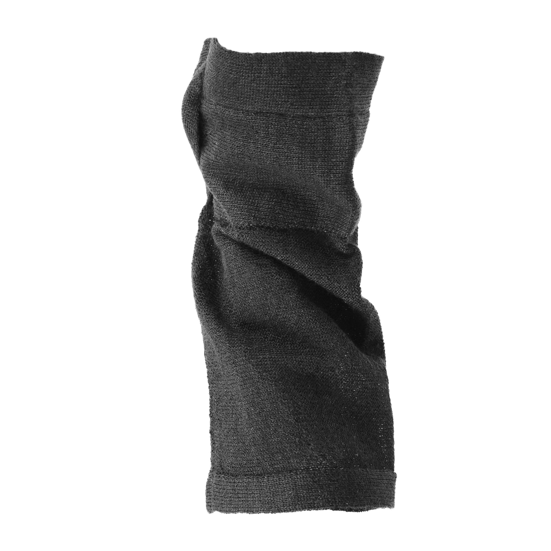 Acronym Black HG1-AK Gloves