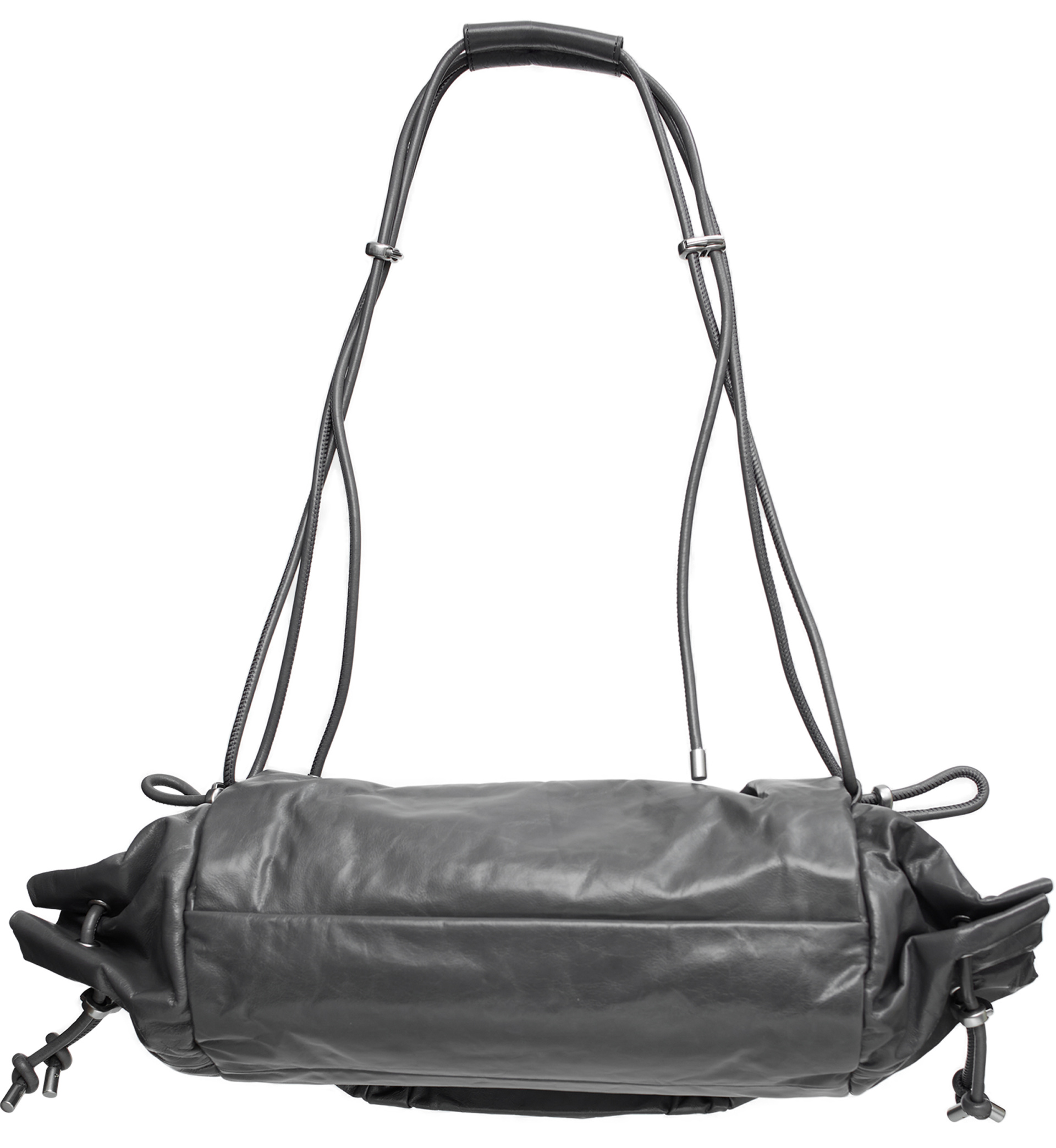 Diesel Bag \'SCRUNCH-D SHOULDER M\'