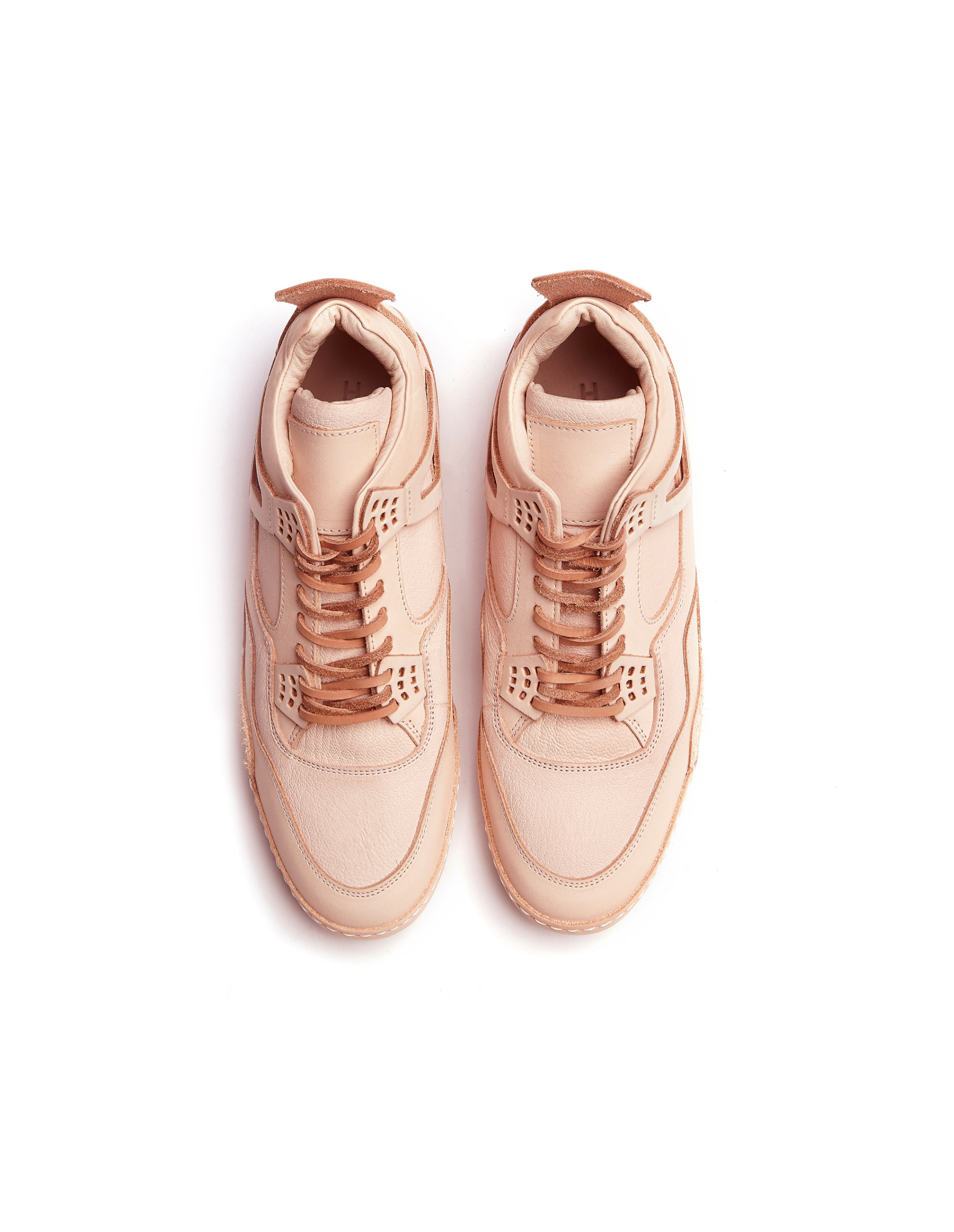 Hender Scheme Manual Industrial Products 10