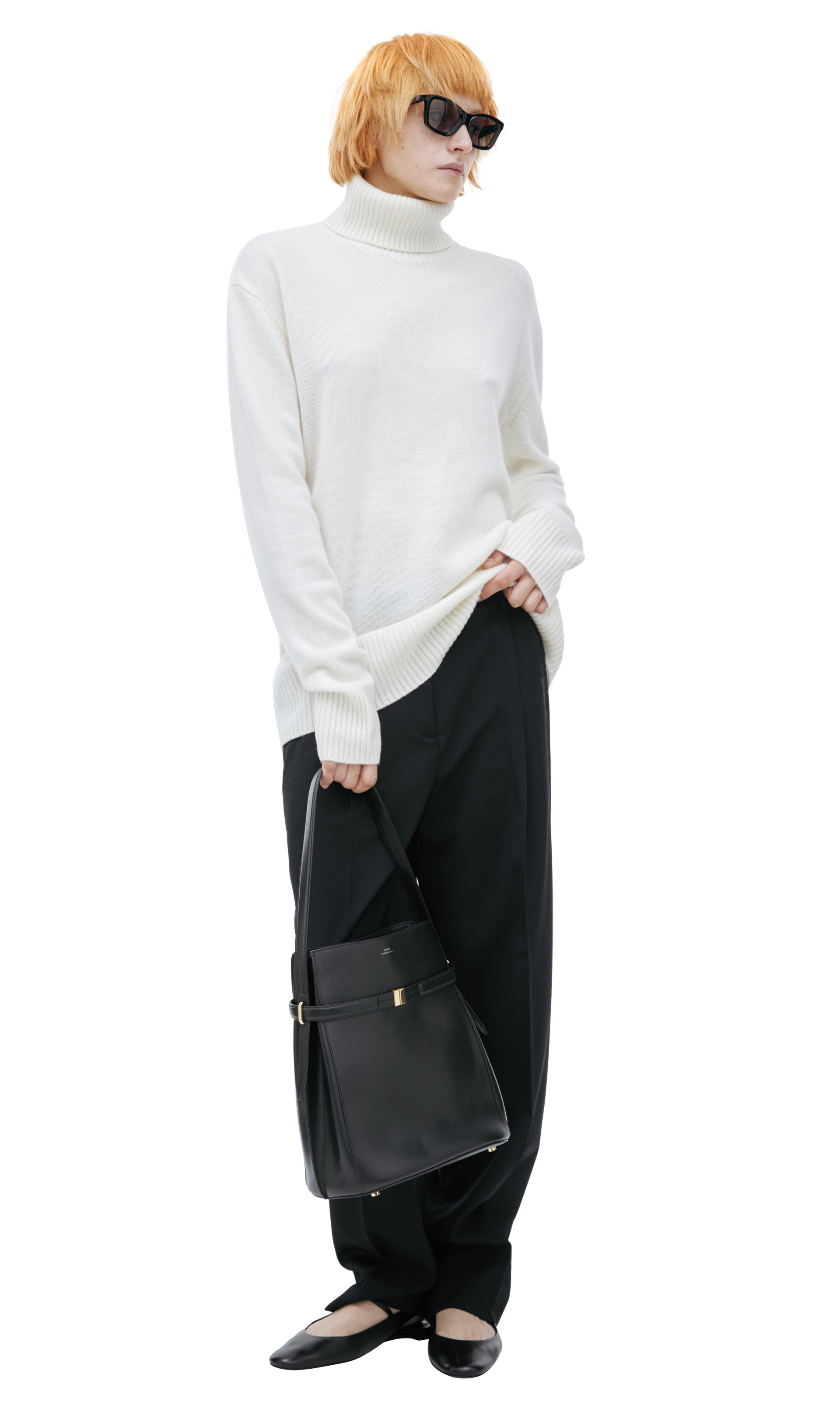 TOTEME Sweater