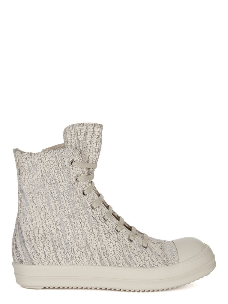 DRKSHDW by Rick Owens 