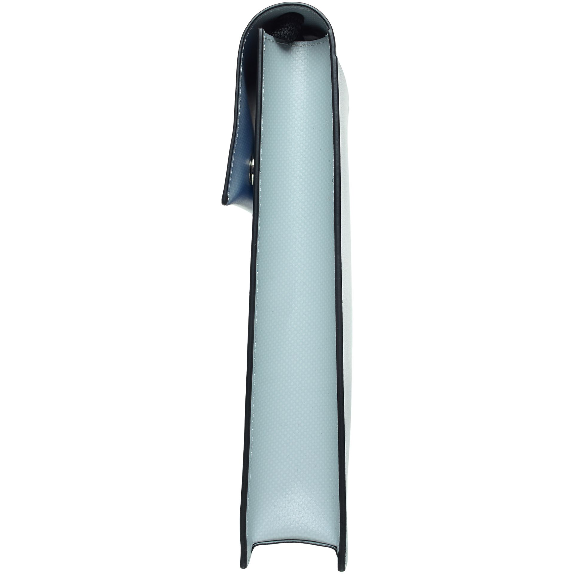 Marni Two-tones Tribeca shoulder bag