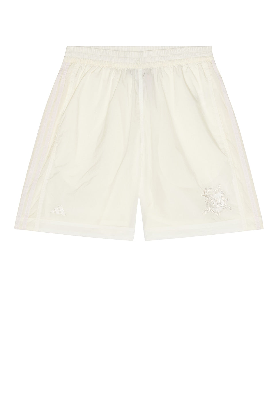 Adidas x Wales Bonner Football Shorts