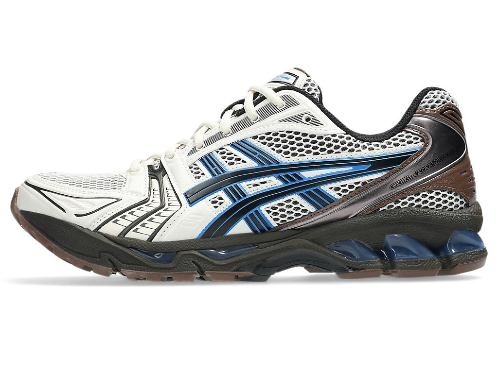 Asics Gel-Kayano 14 Sneakers
