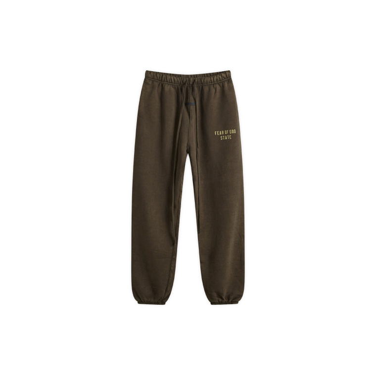 Fear of God Essentials 