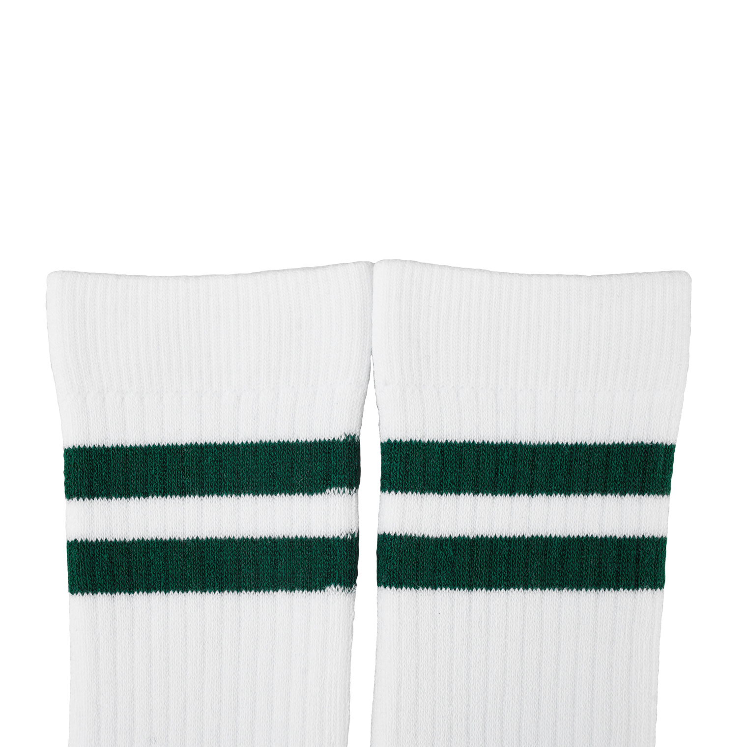 visvim 2 pack socks